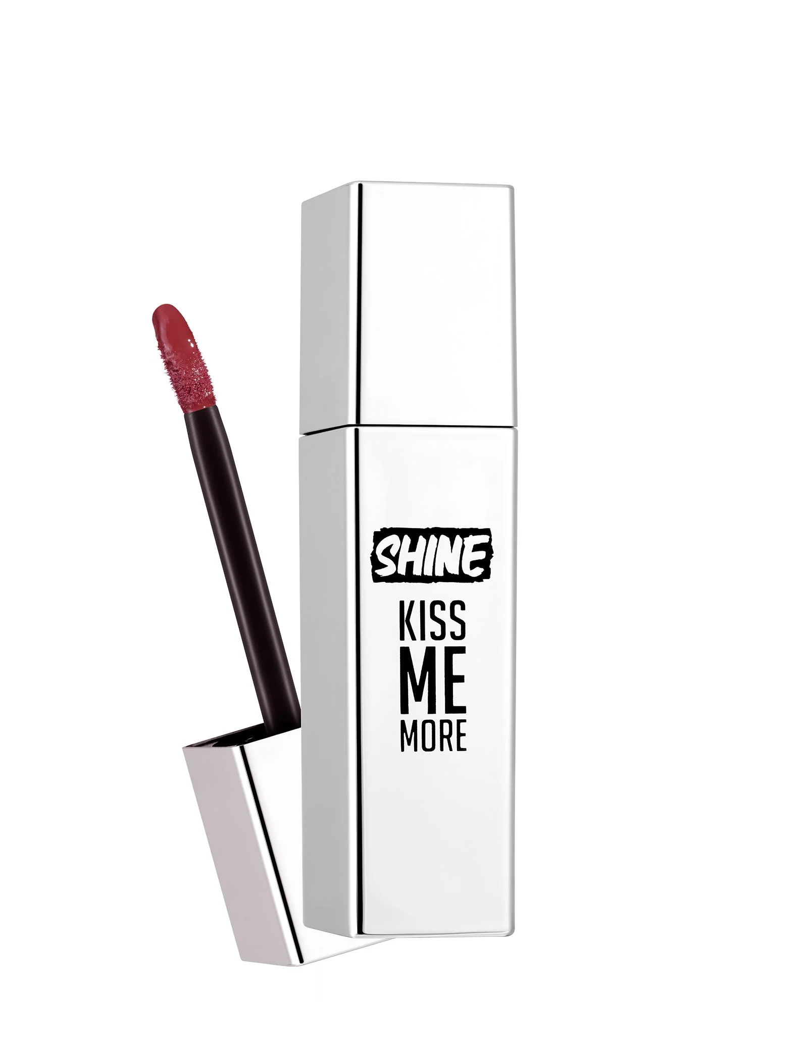 Shine Kiss Me More Lip Tattoo - Image 46