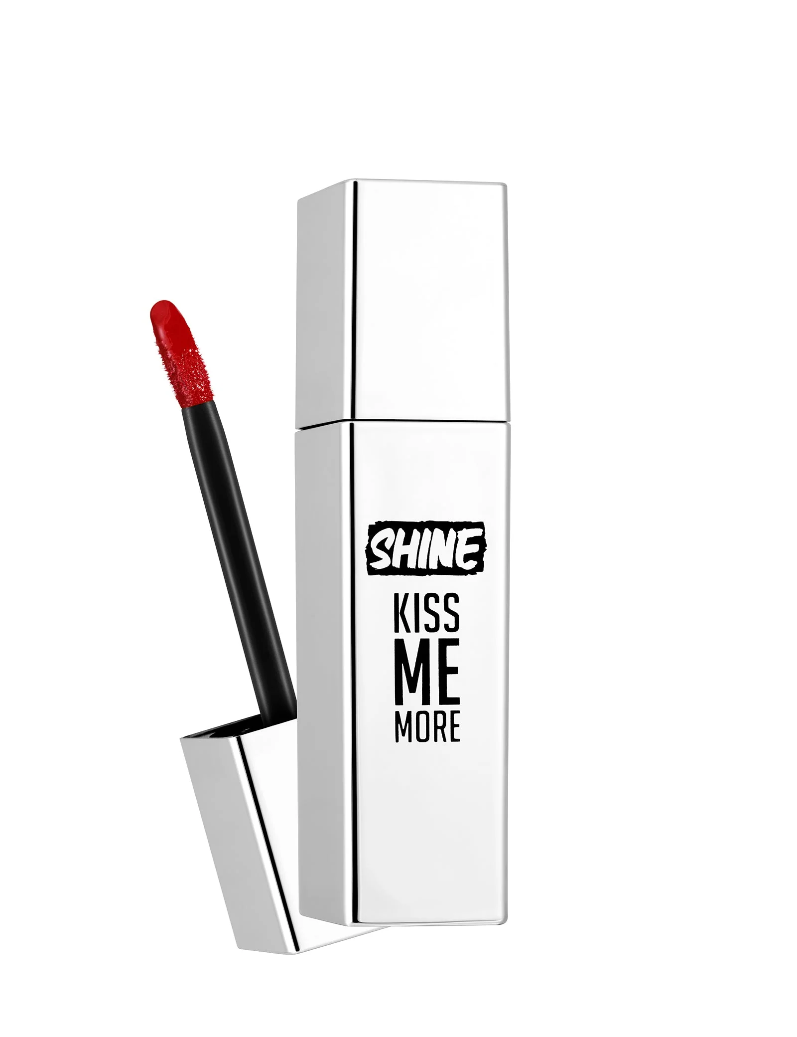 Shine Kiss Me More Lip Tattoo - Image 51