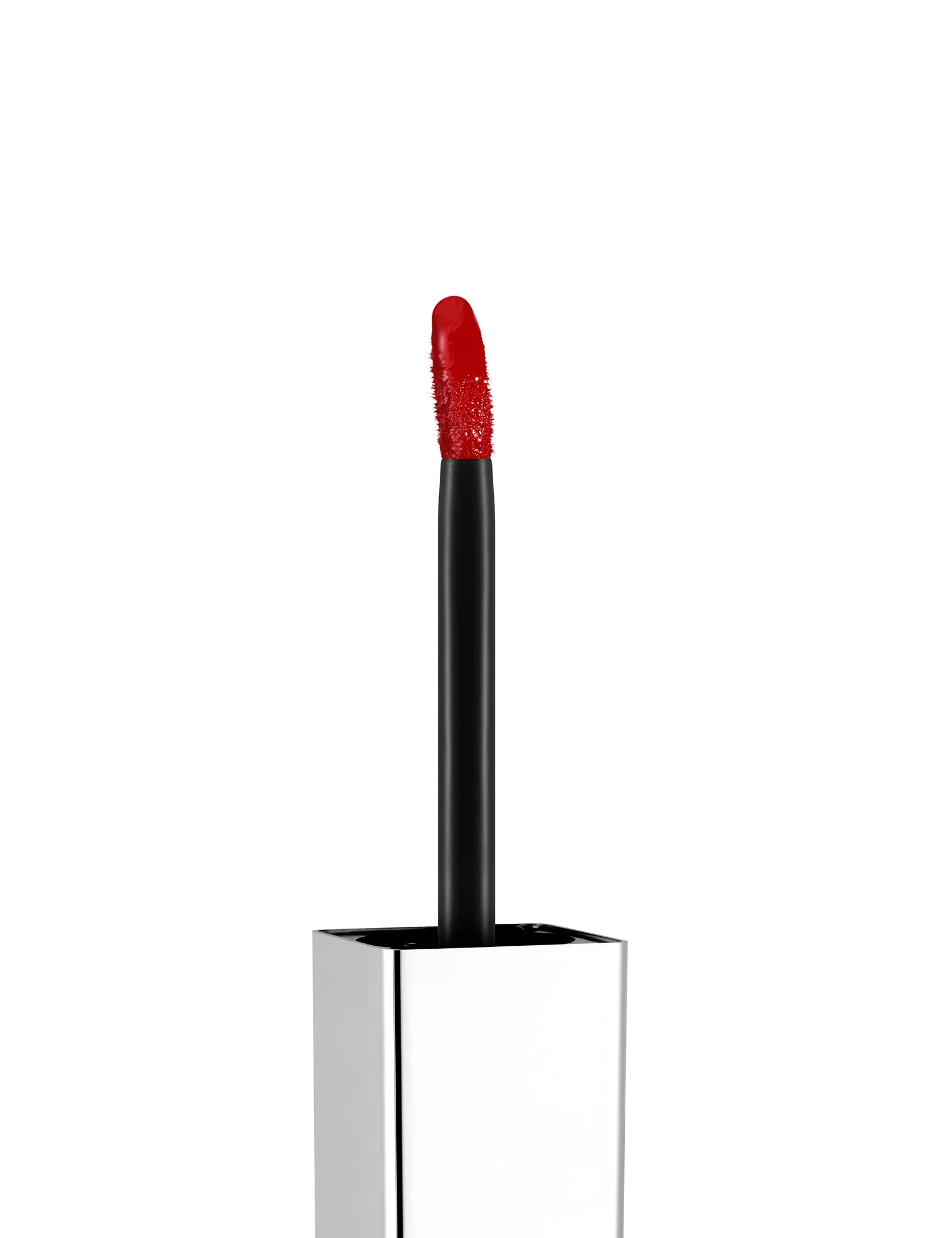 Shine Kiss Me More Lip Tattoo - Image 52