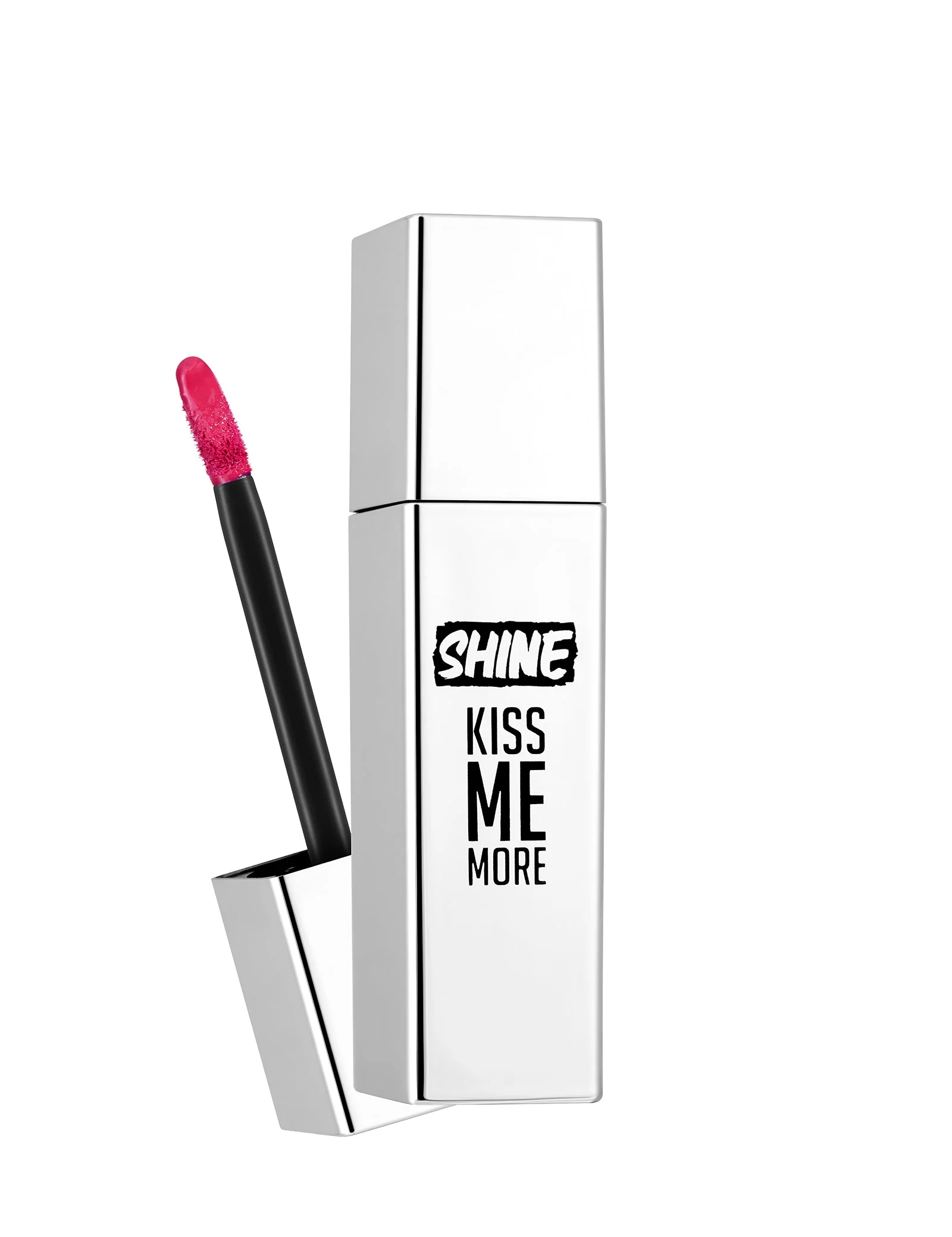 Shine Kiss Me More Lip Tattoo - Image 66