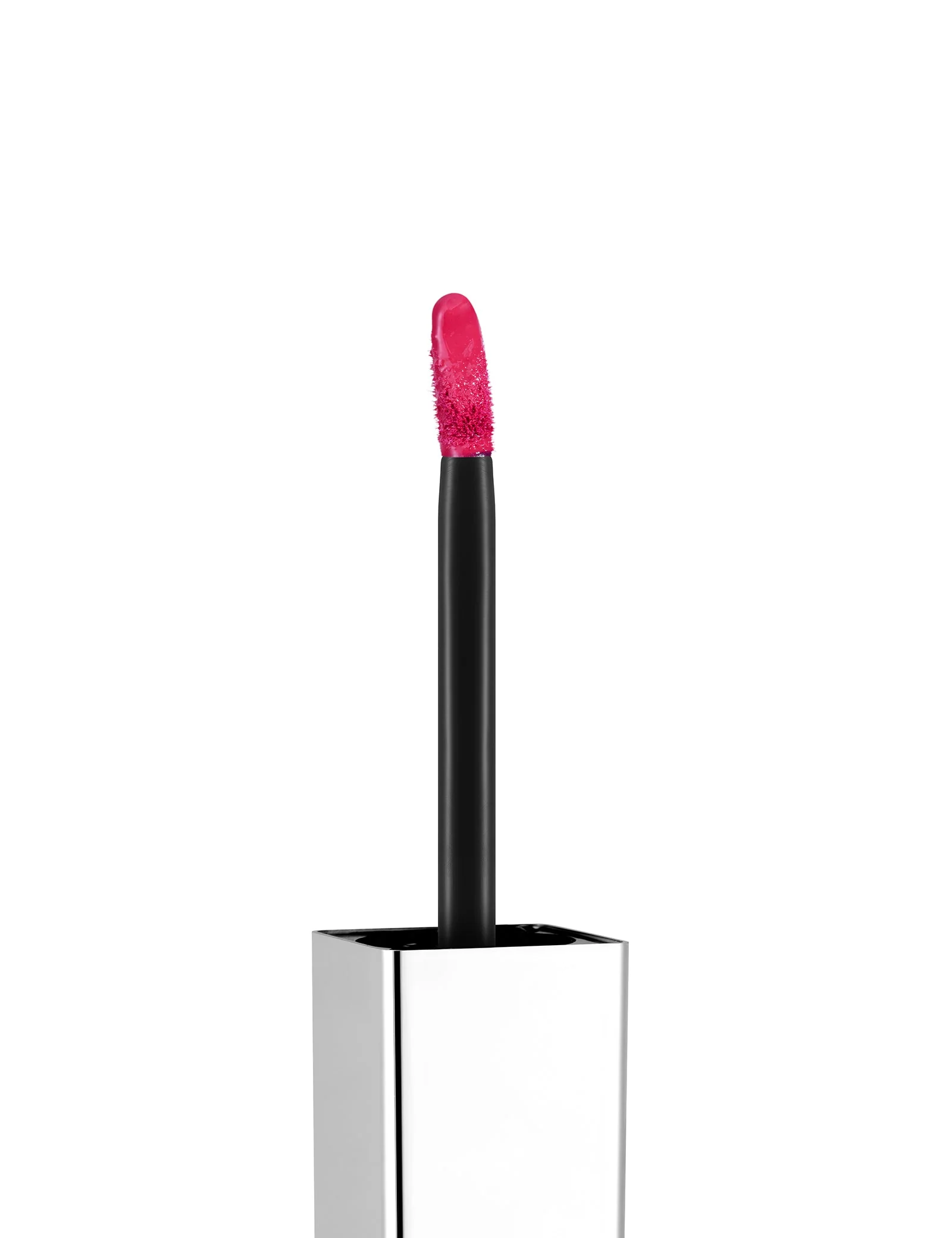 Shine Kiss Me More Lip Tattoo - Image 67