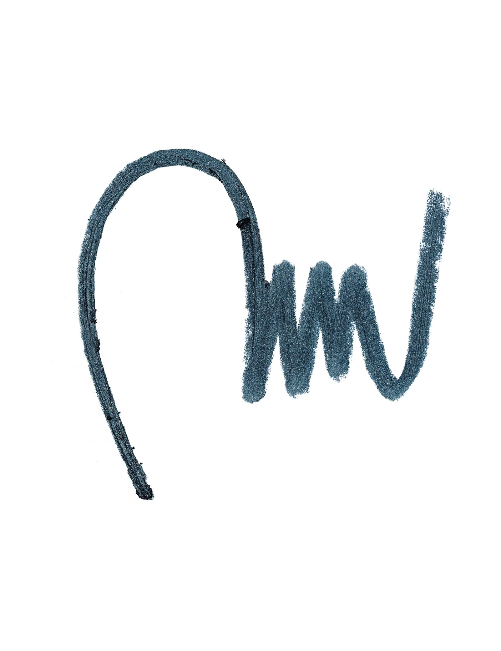 Smoky Eyes Waterproof Eyeliner - Image 10