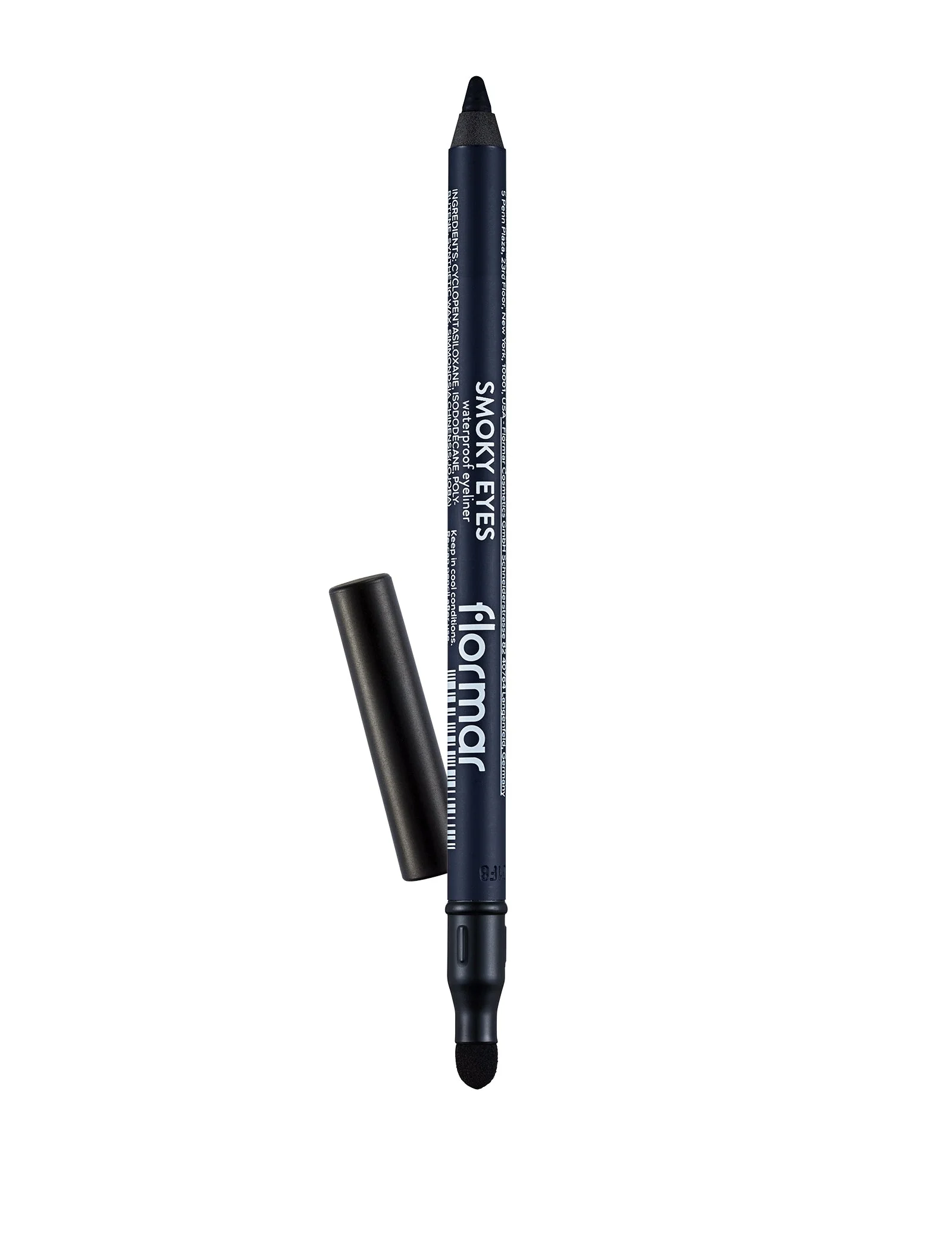 Smoky Eyes Waterproof Eyeliner - Image 12