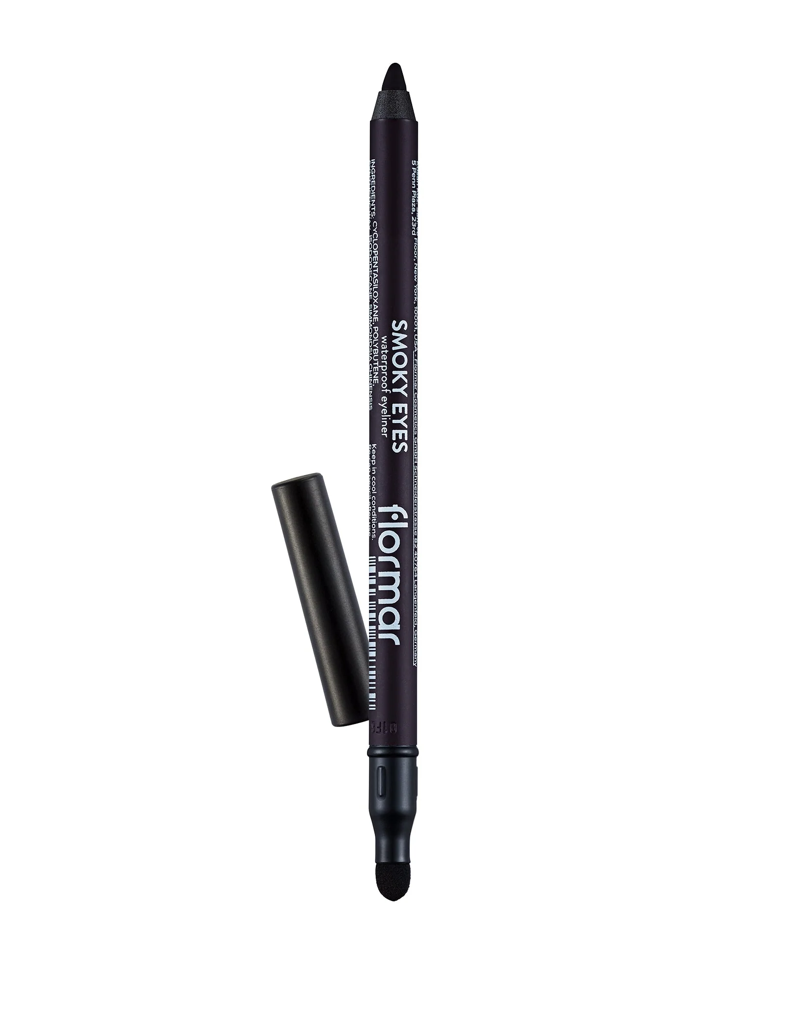 Smoky Eyes Waterproof Eyeliner - Image 16