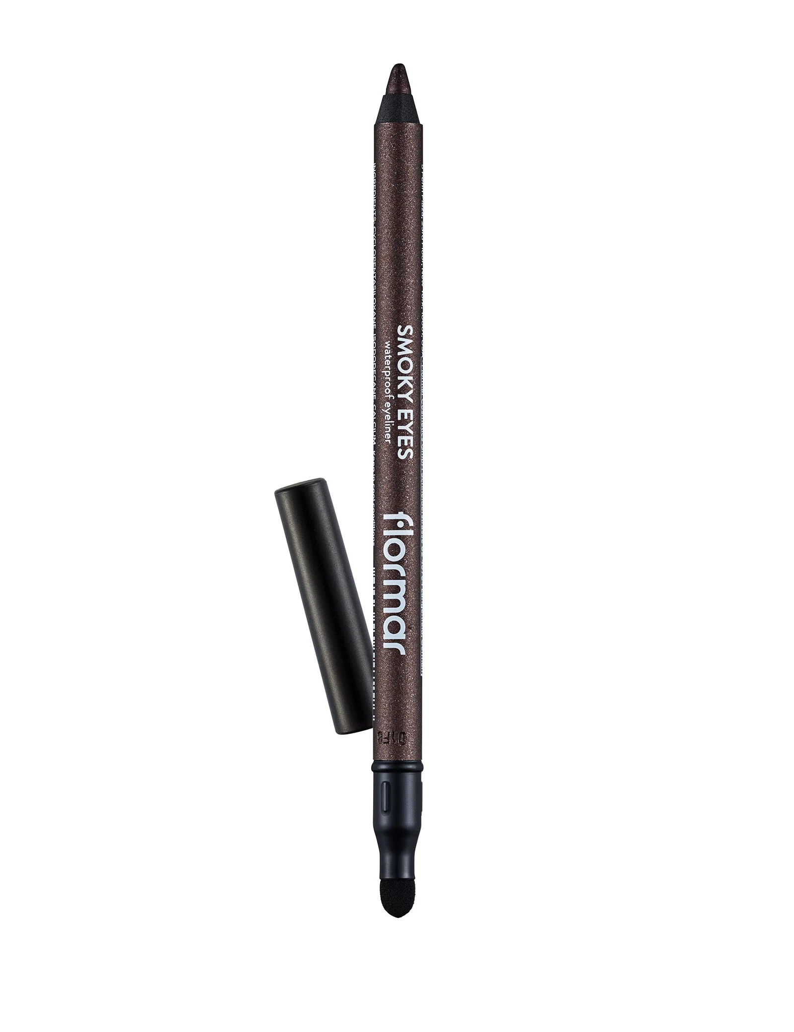 Smoky Eyes Waterproof Eyeliner - Image 20