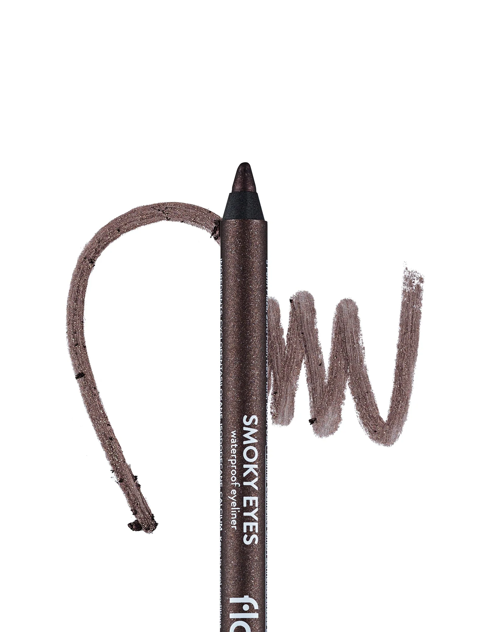 Smoky Eyes Waterproof Eyeliner - Image 21