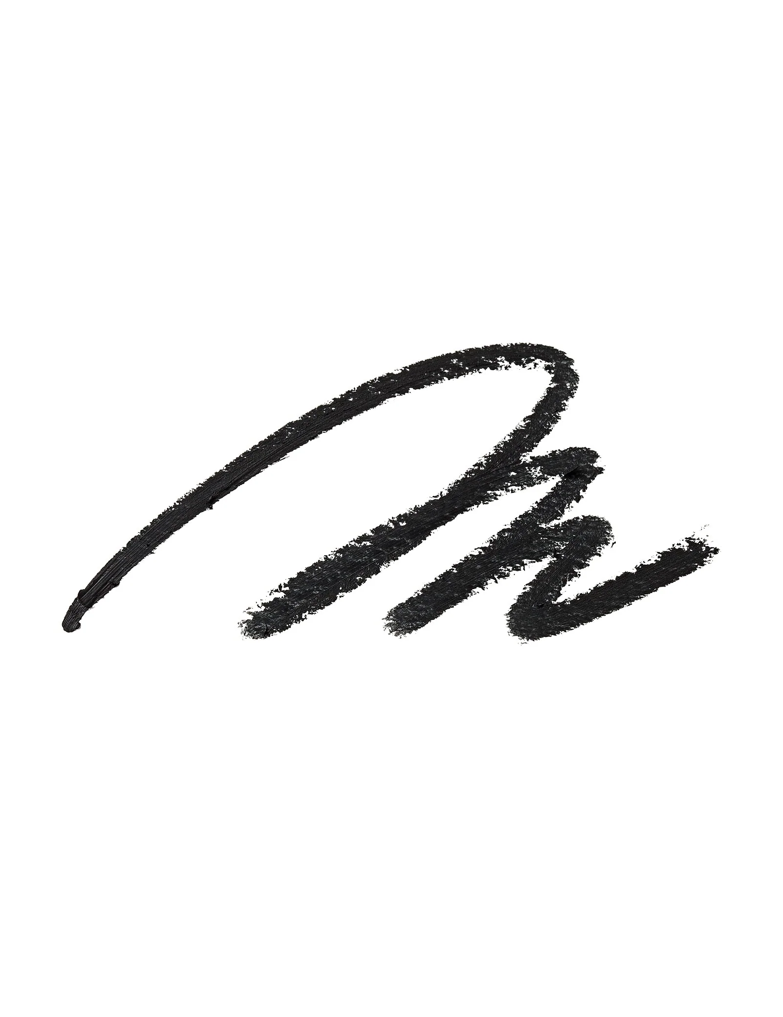 Smoky Eyes Waterproof Eyeliner - Image 4