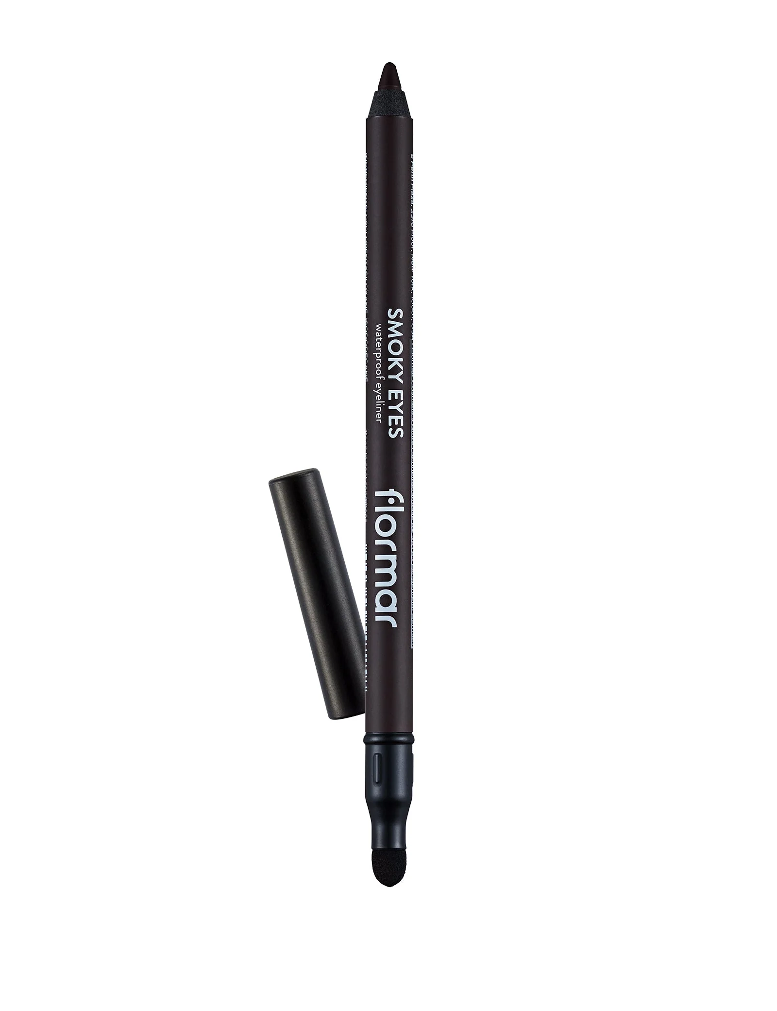 Smoky Eyes Waterproof Eyeliner - Image 6