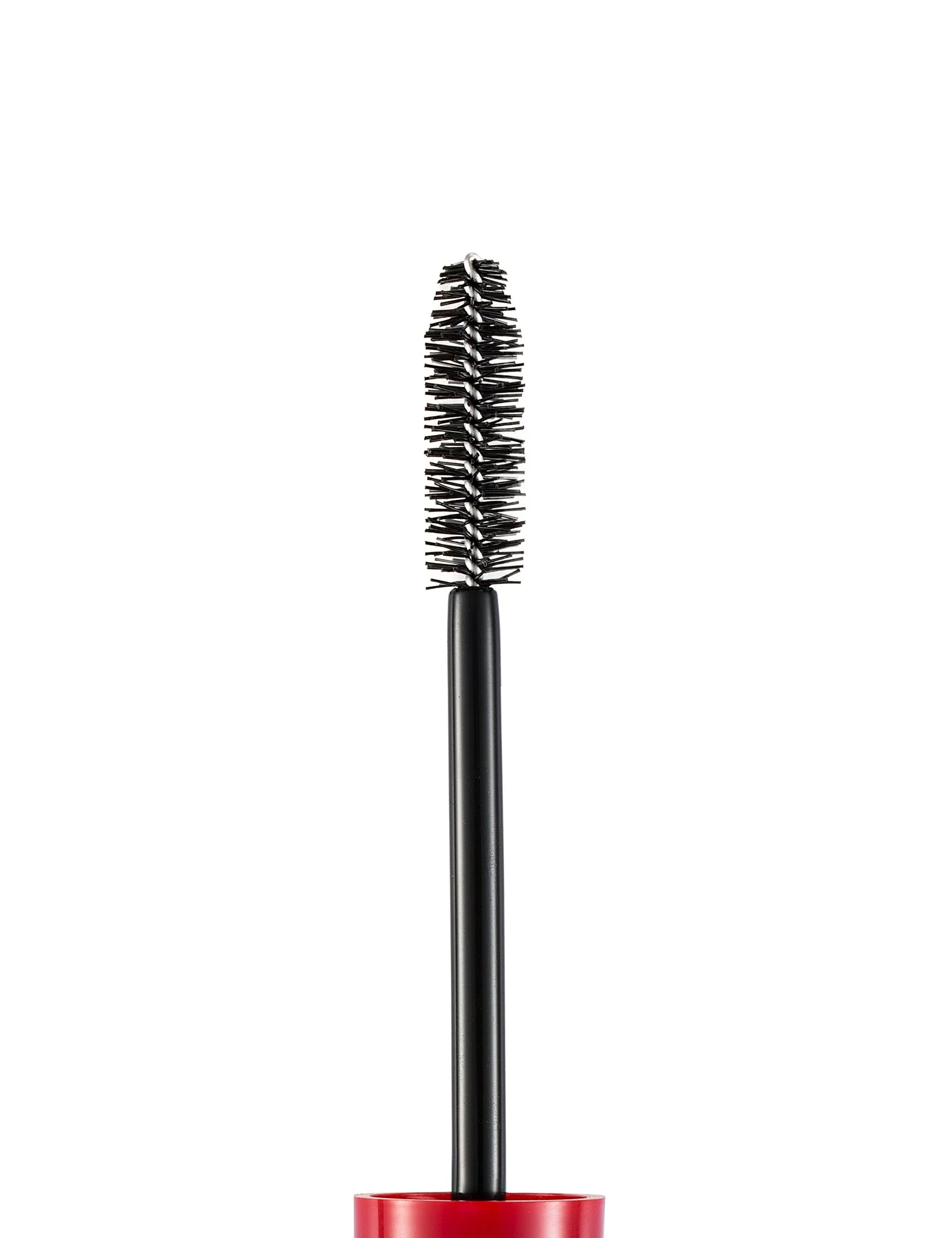 Spider Lash Volume Mascara - Image 2