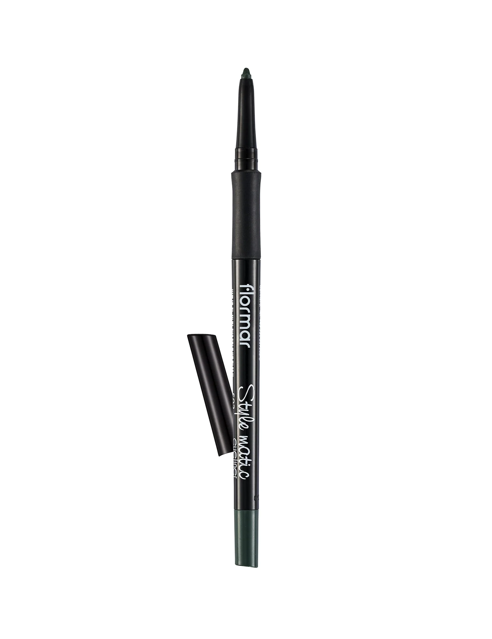 Style Matic Eyeliner
