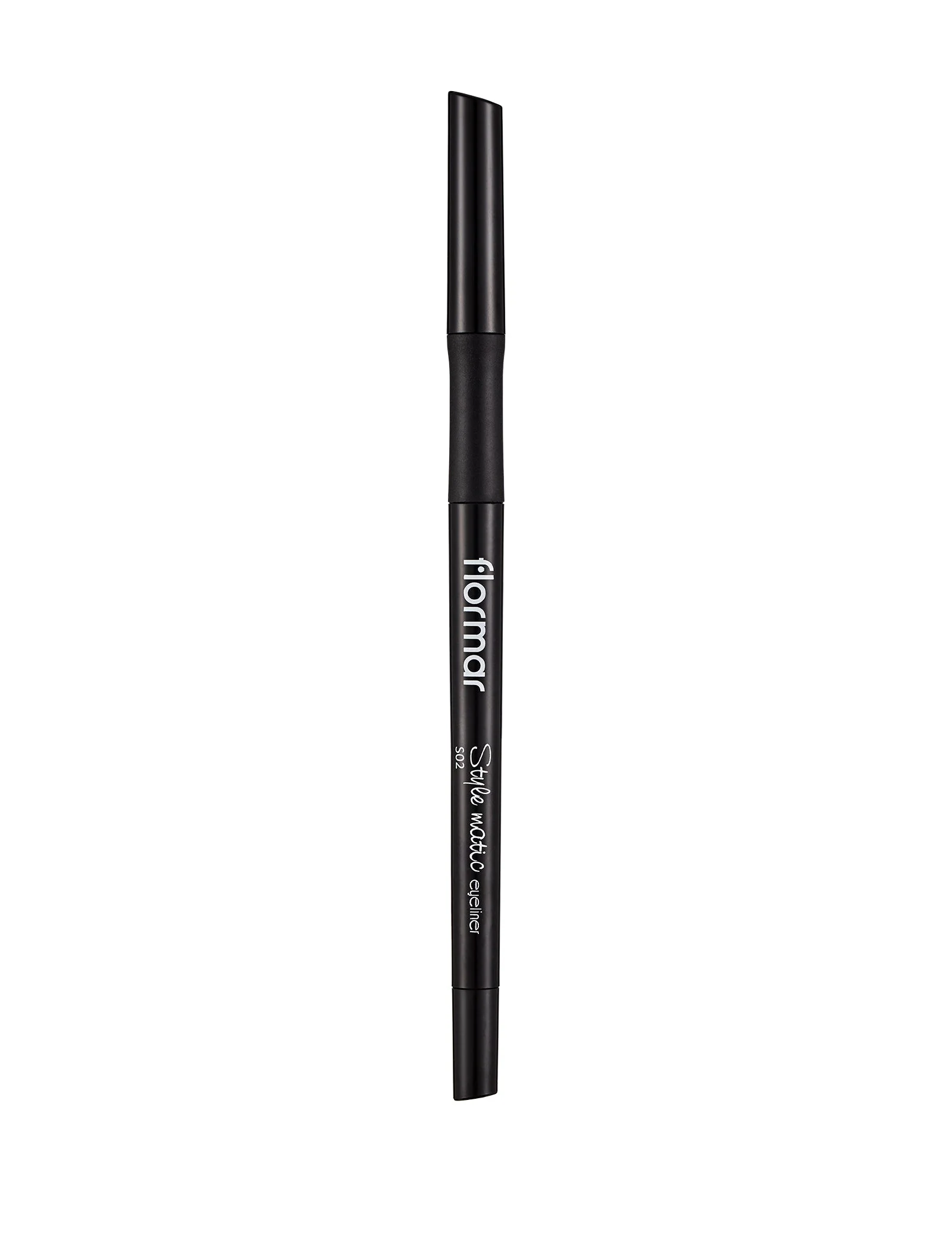 Style Matic Eyeliner - Image 10