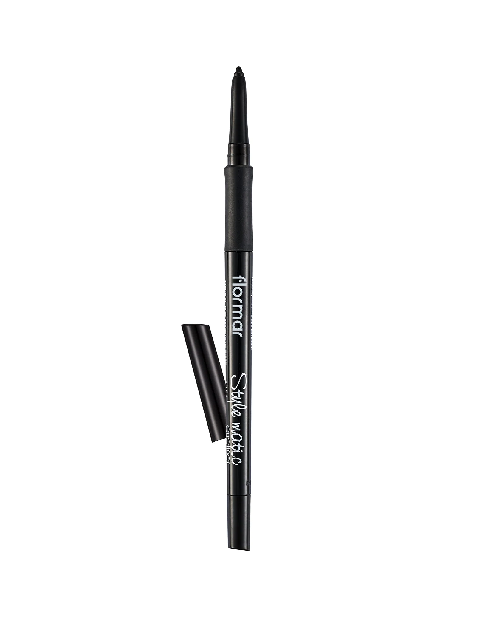 Style Matic Eyeliner - Image 11