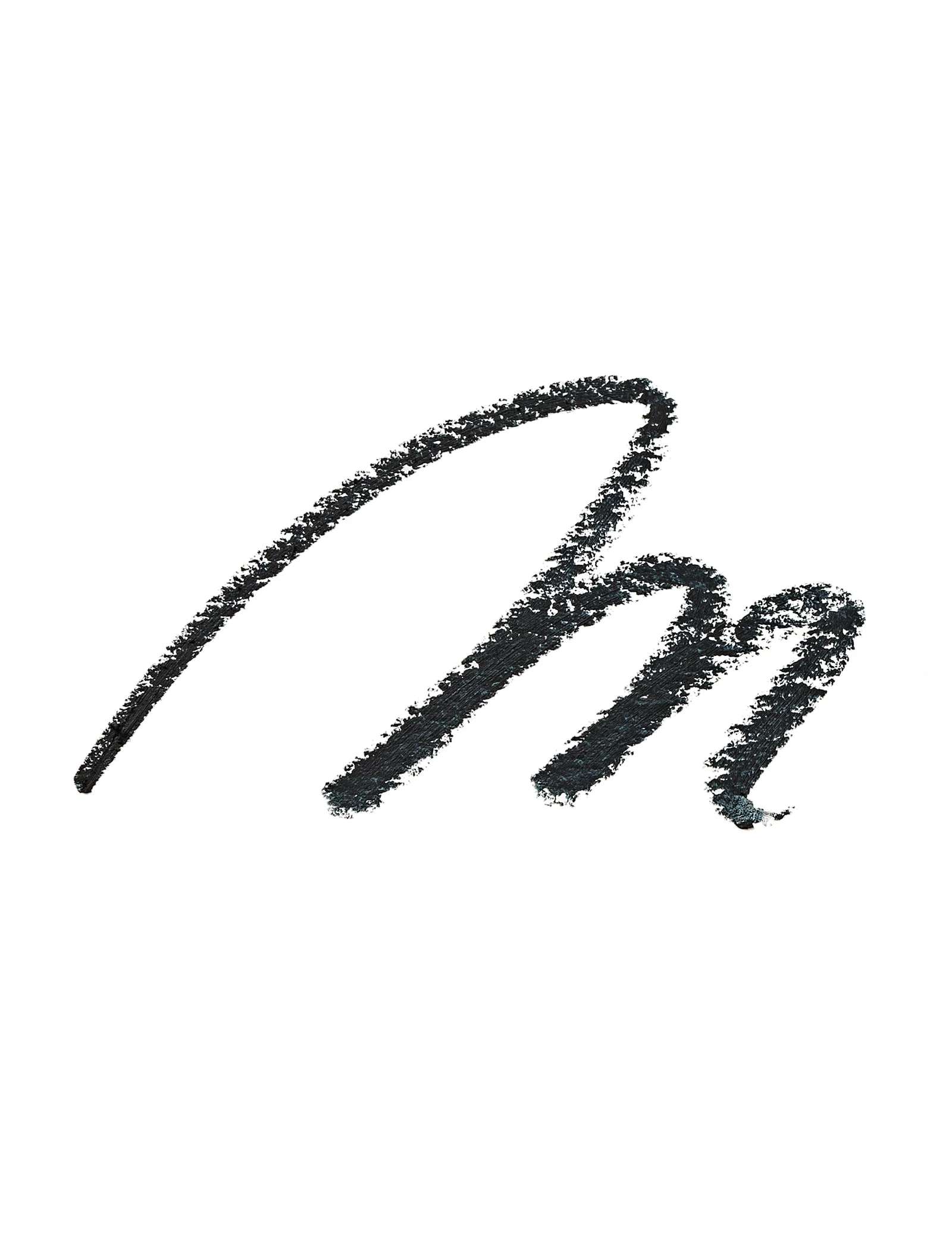 Style Matic Eyeliner - Image 12