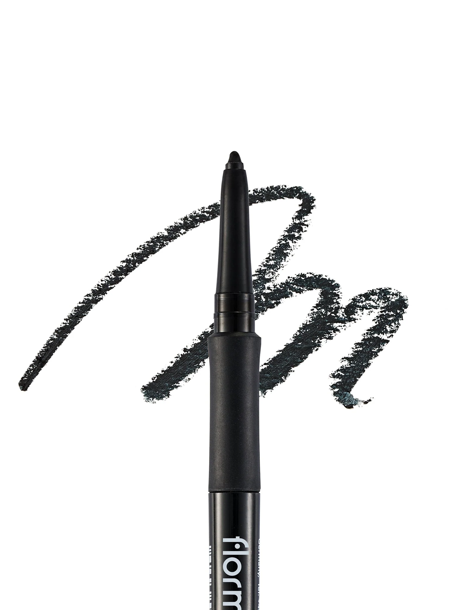 Style Matic Eyeliner - Image 13