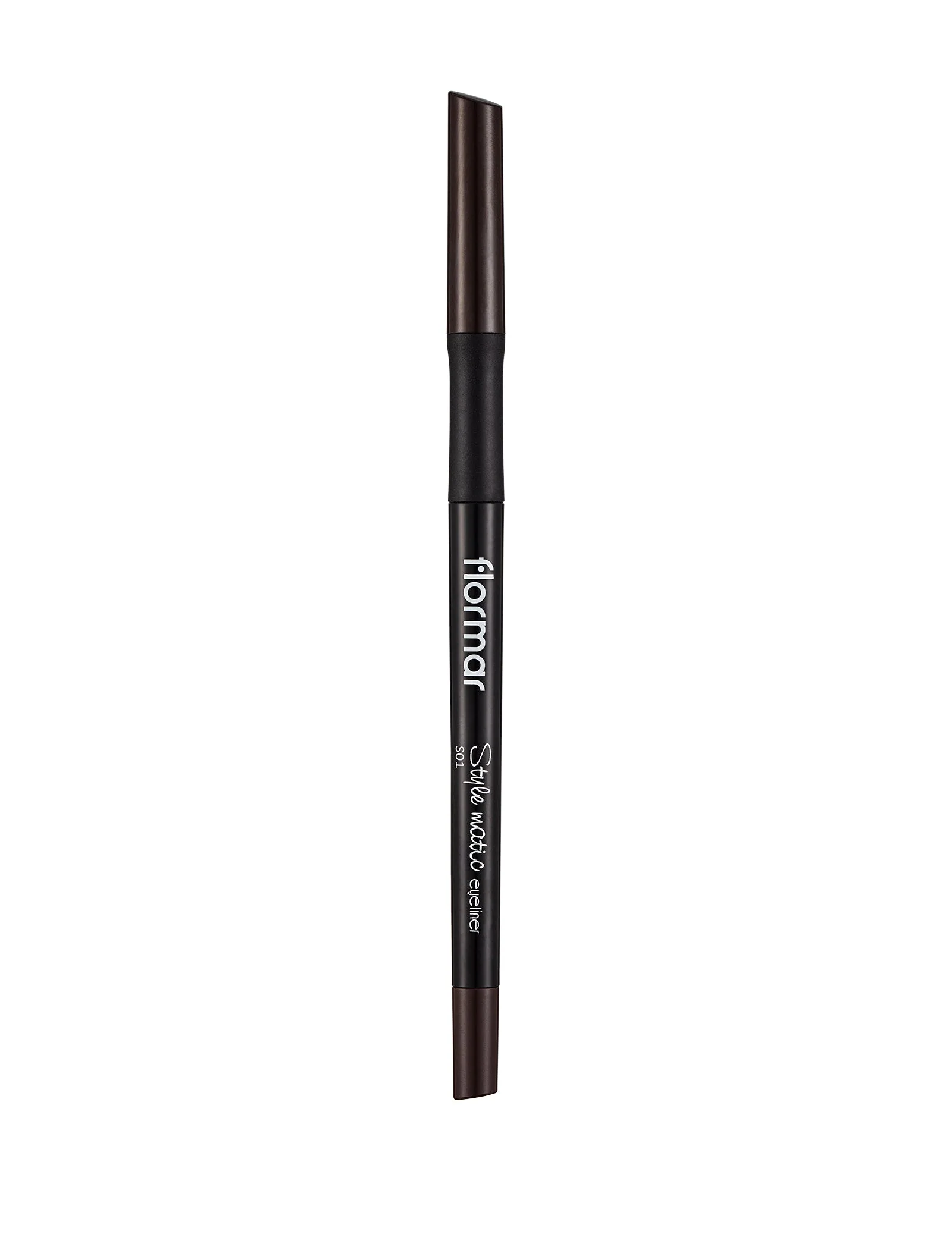 Style Matic Eyeliner - Image 16