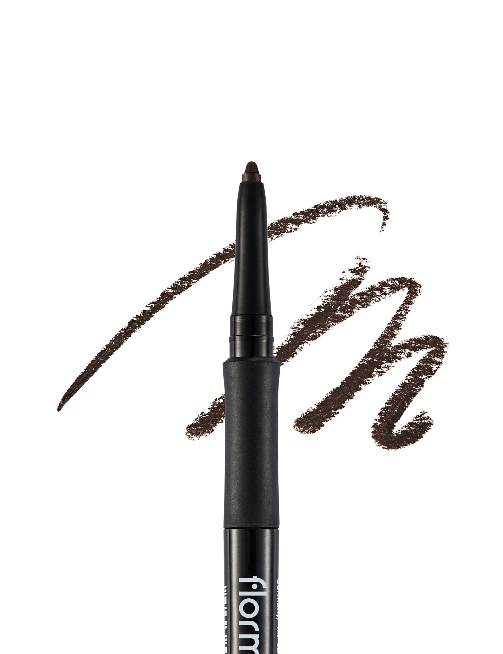 Style Matic Eyeliner - Image 17