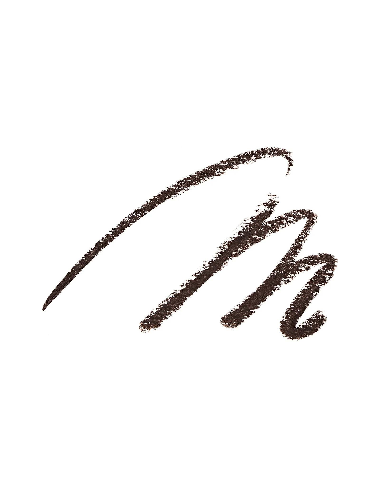 Style Matic Eyeliner - Image 18