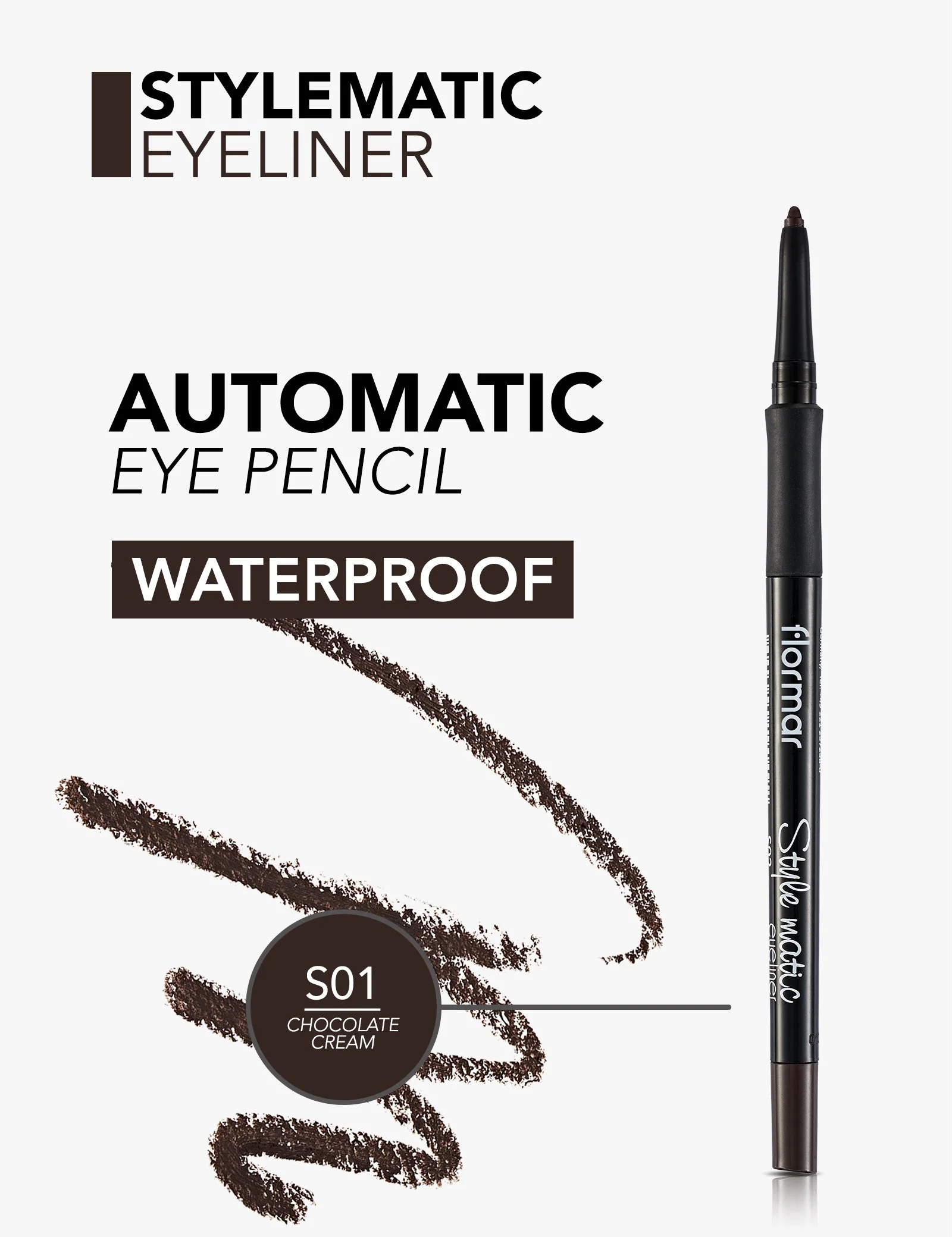 Style Matic Eyeliner - Image 19