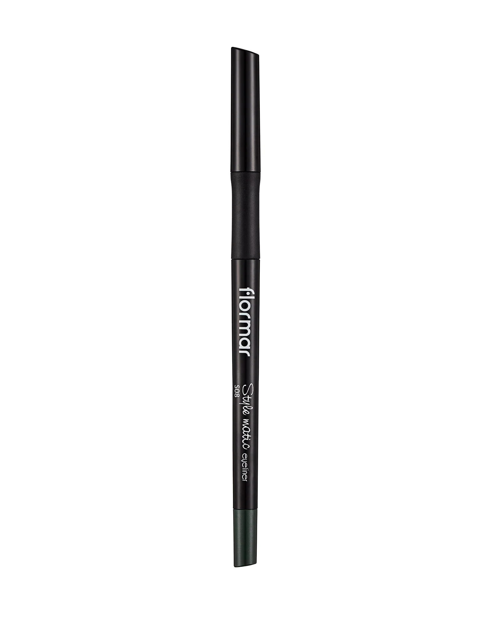 Style Matic Eyeliner - Image 2