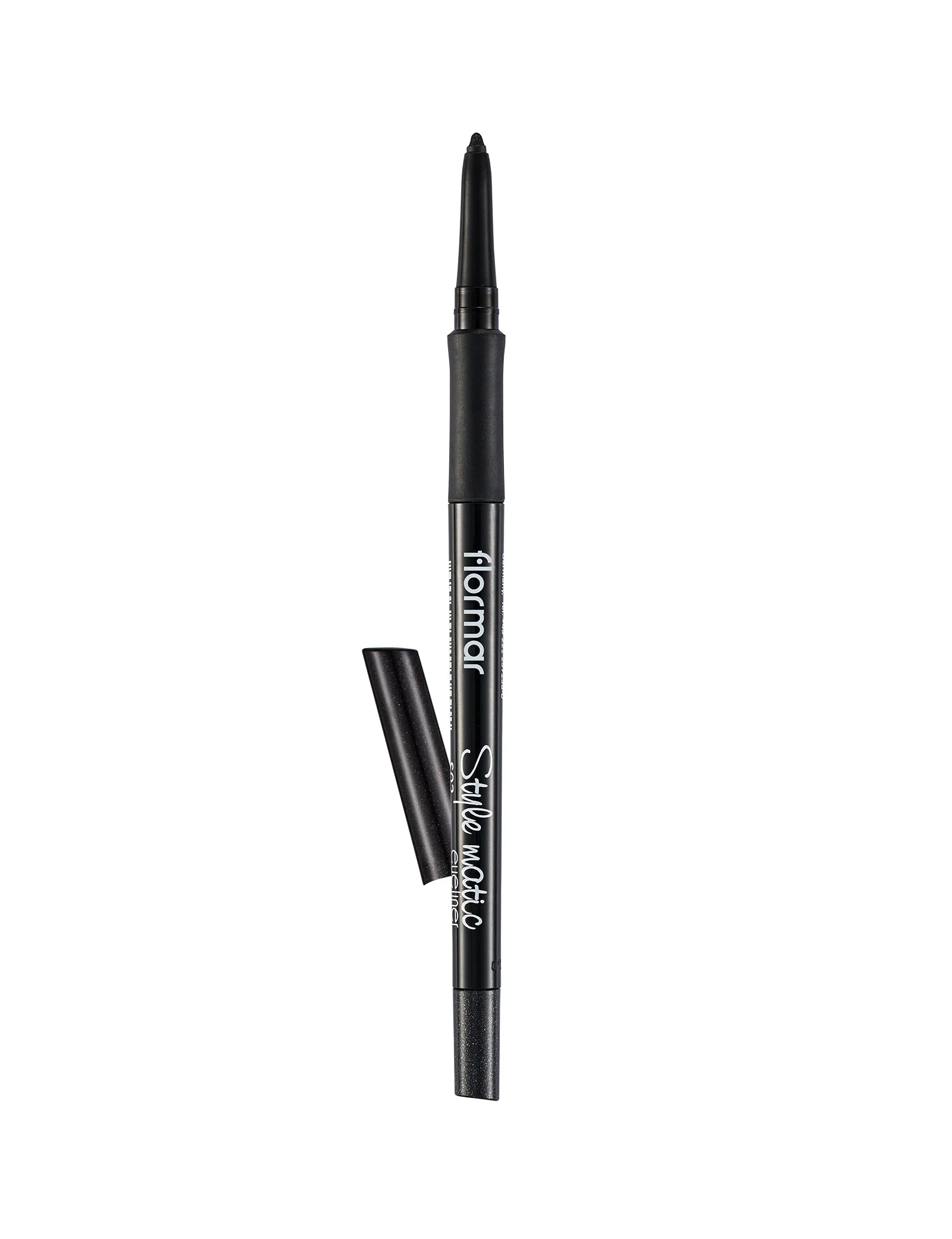 Style Matic Eyeliner - Image 20