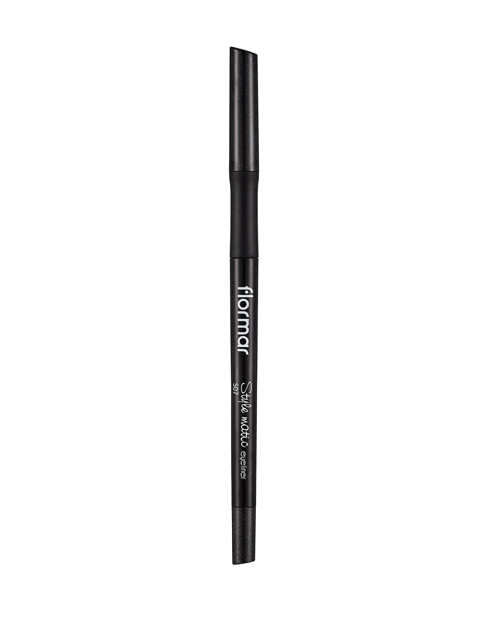 Style Matic Eyeliner - Image 21