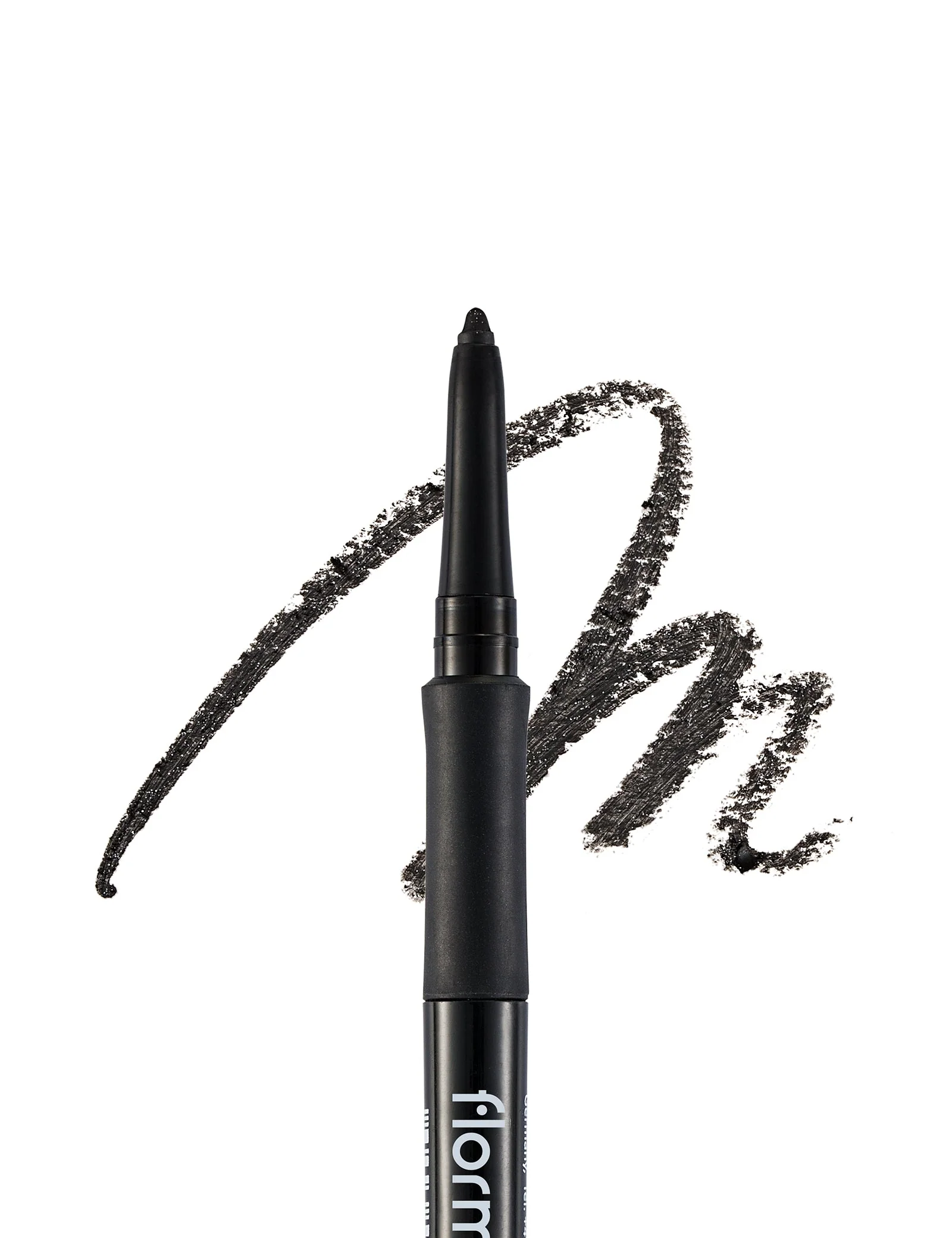 Style Matic Eyeliner - Image 22