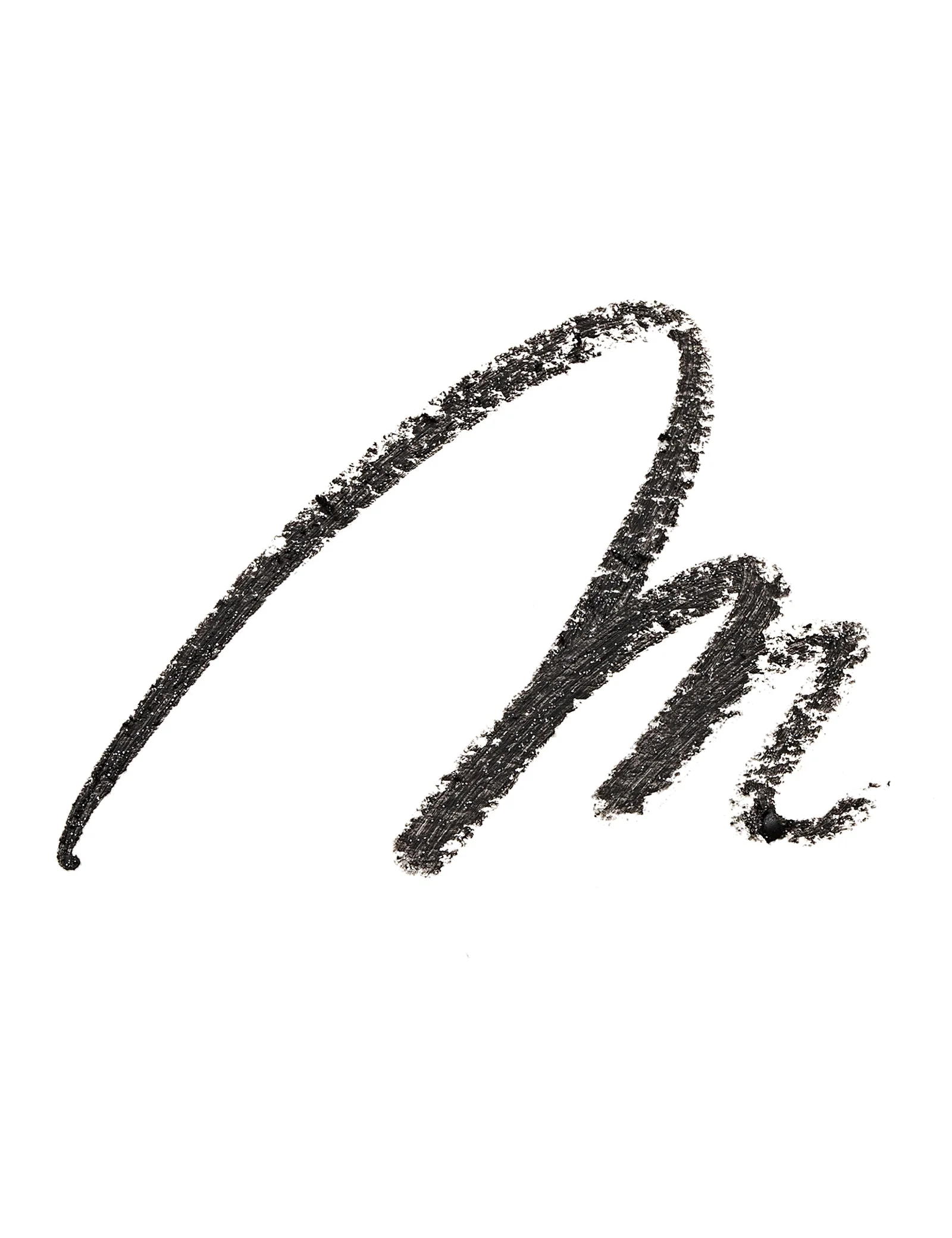 Style Matic Eyeliner - Image 23