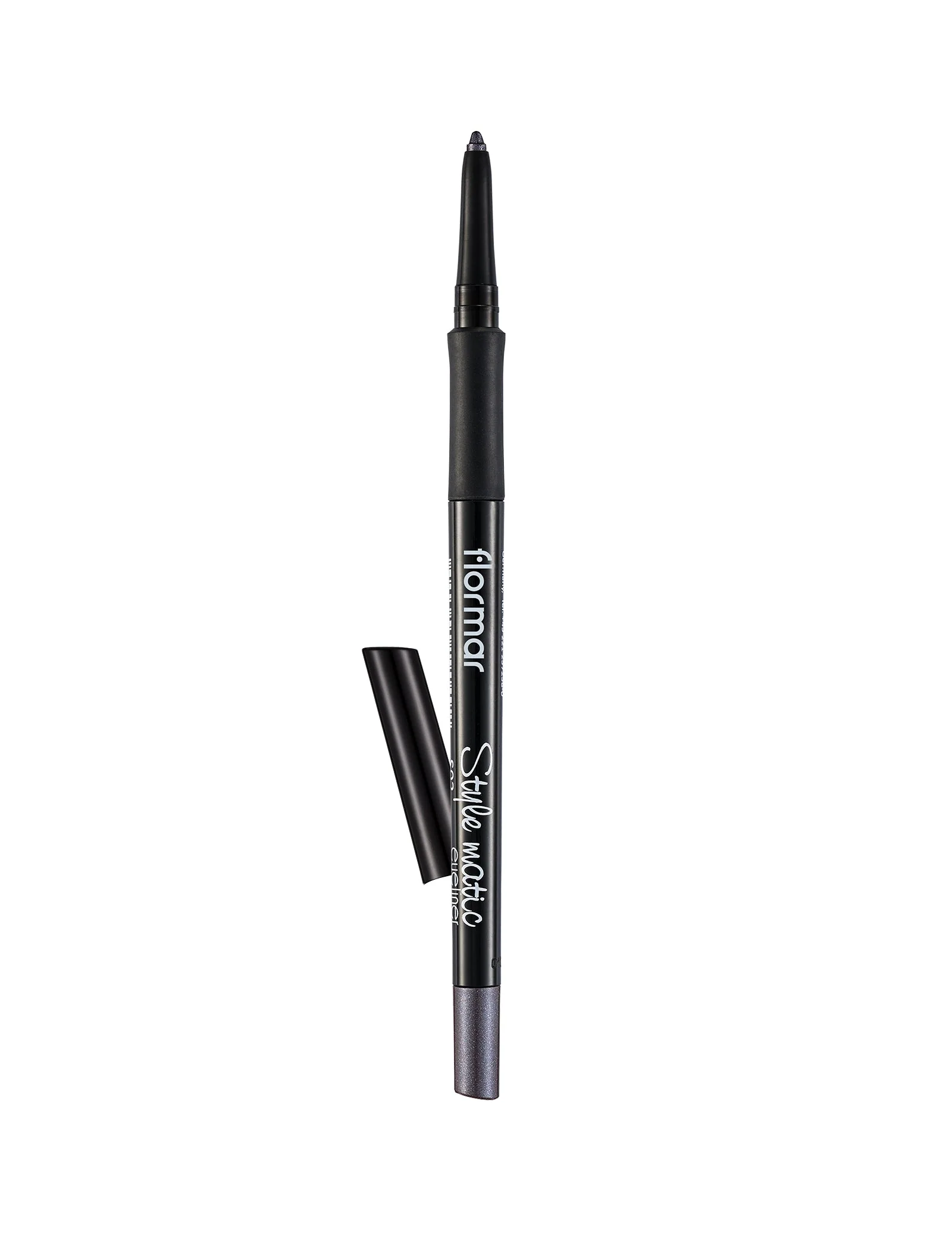 Style Matic Eyeliner - Image 24