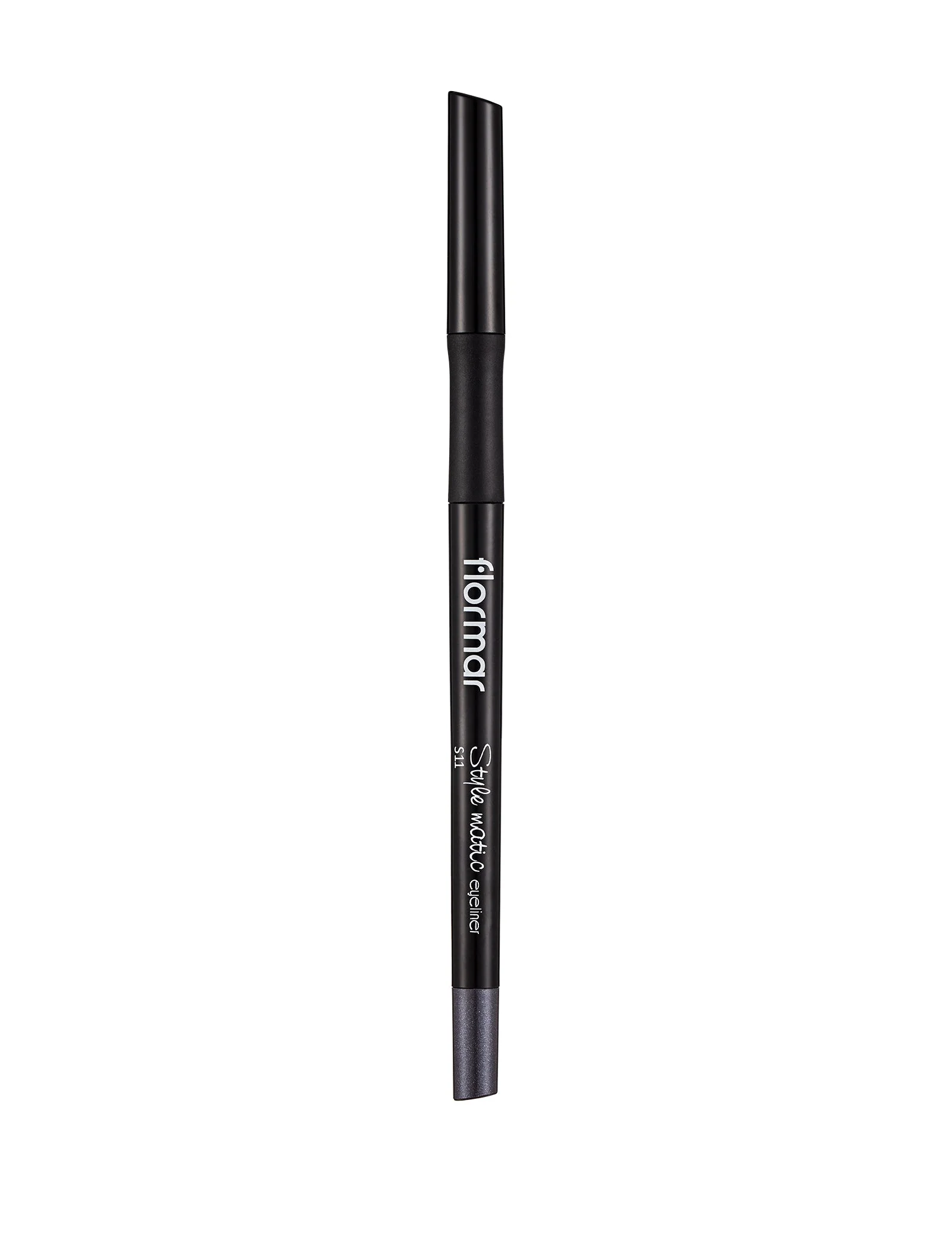 Style Matic Eyeliner - Image 25