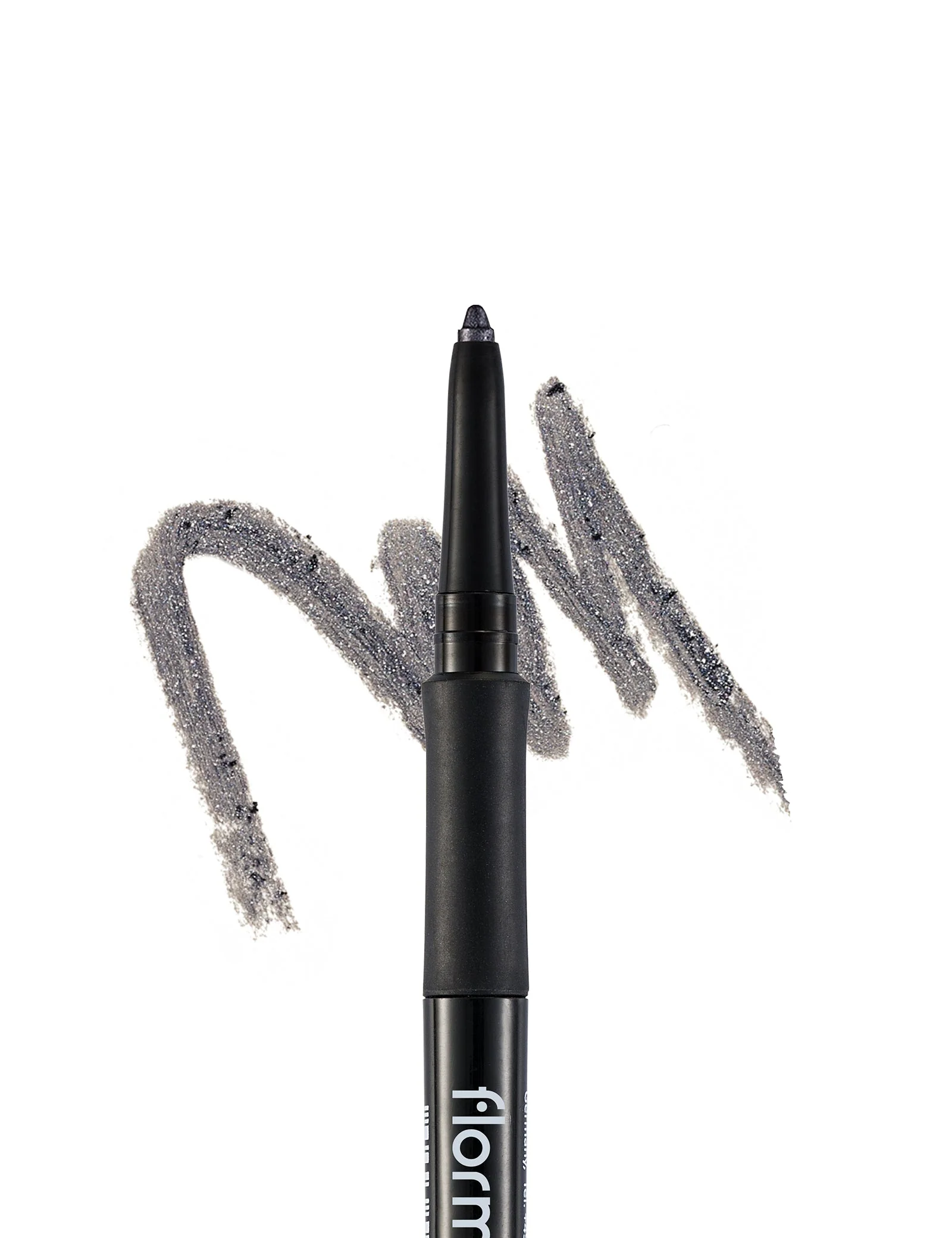 Style Matic Eyeliner - Image 26