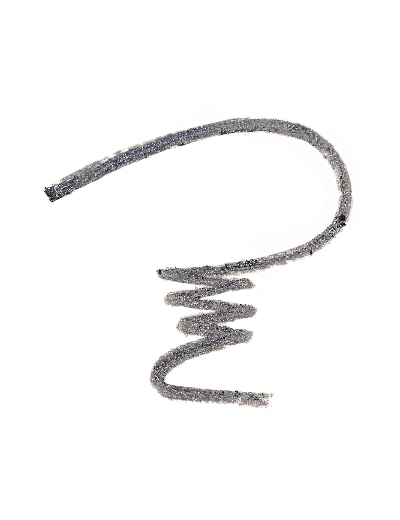 Style Matic Eyeliner - Image 27