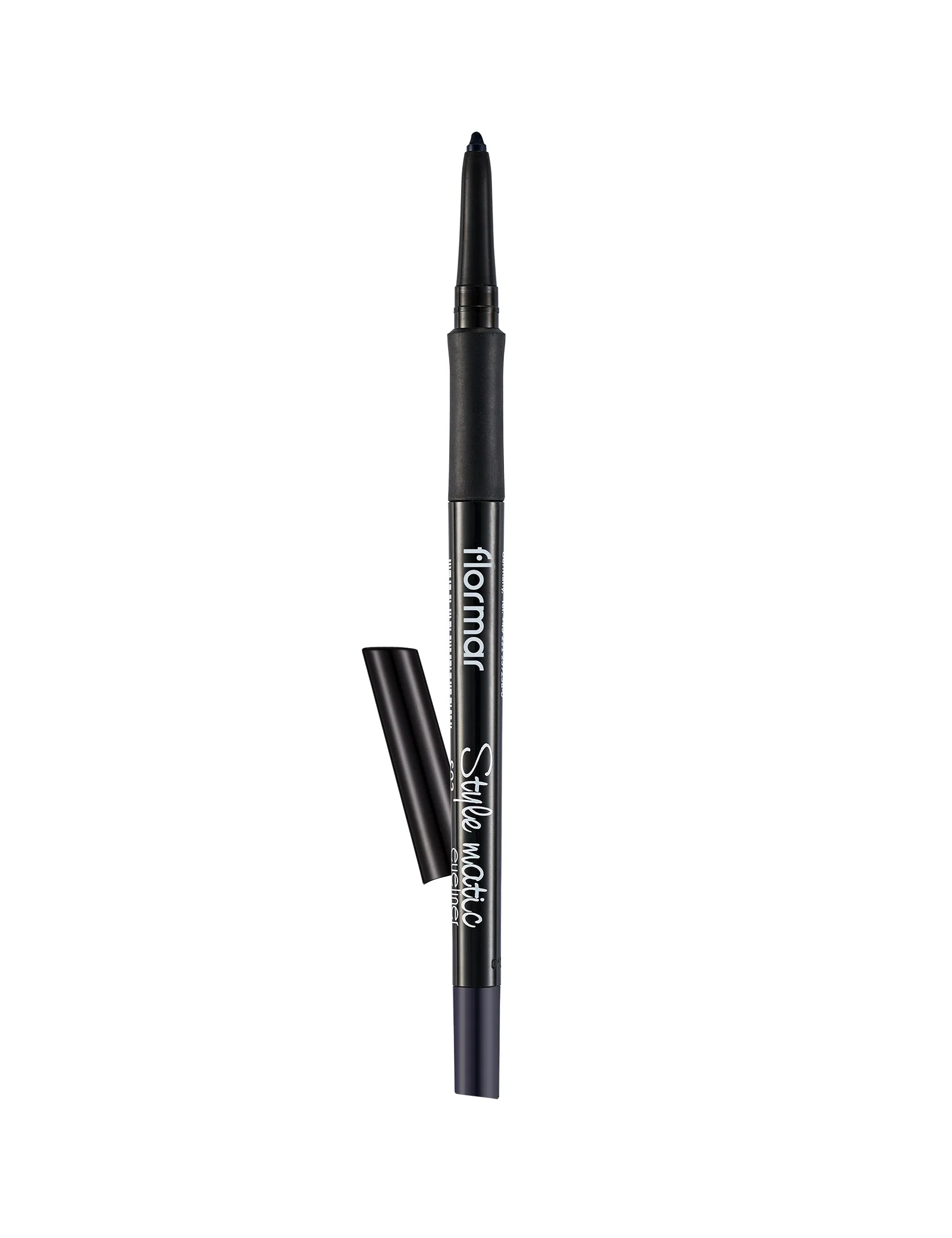 Style Matic Eyeliner - Image 28