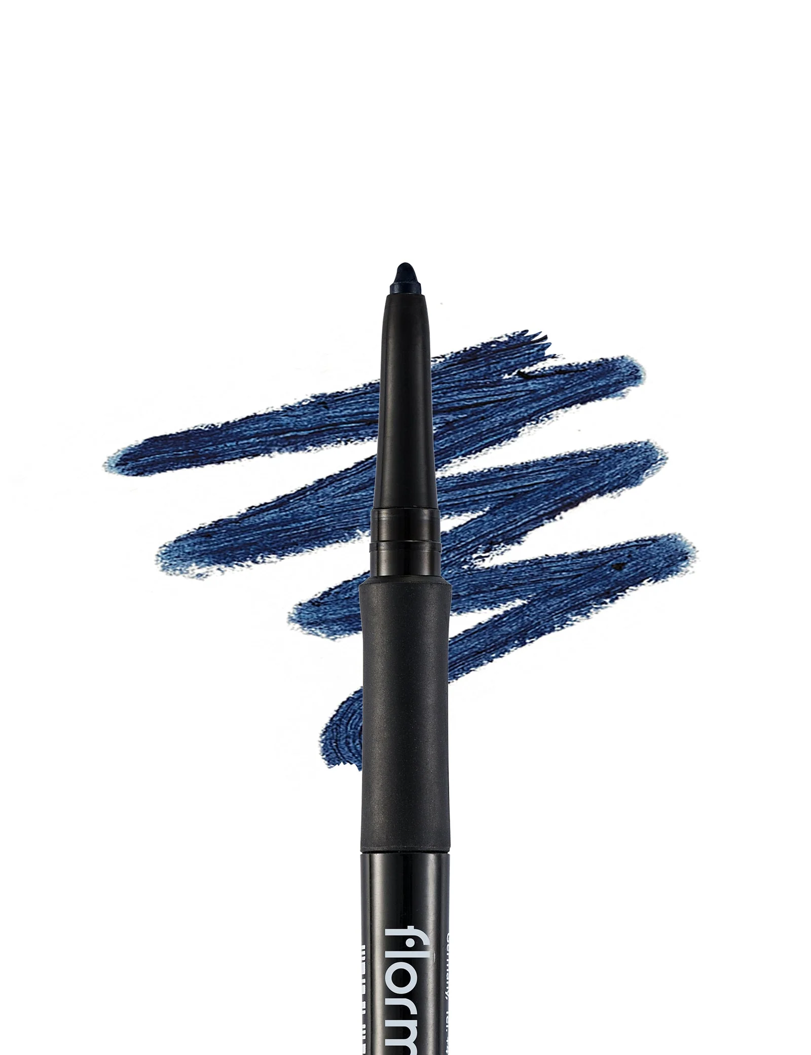 Style Matic Eyeliner - Image 29