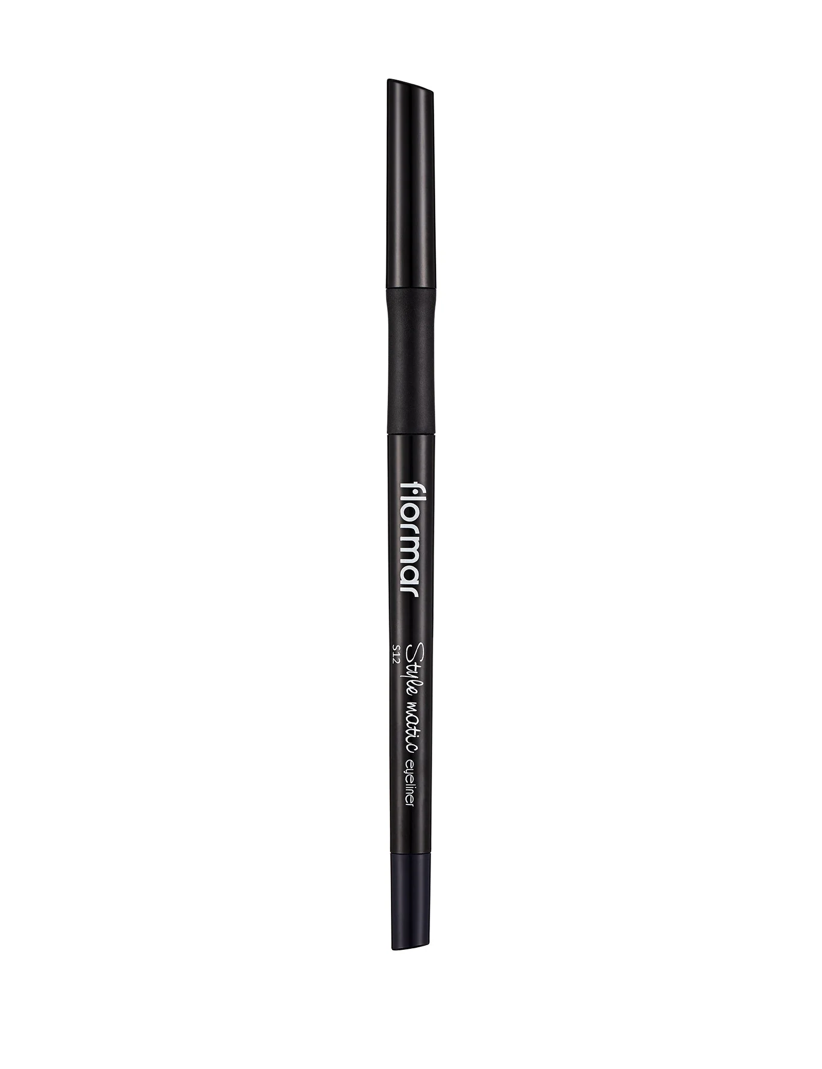 Style Matic Eyeliner - Image 31