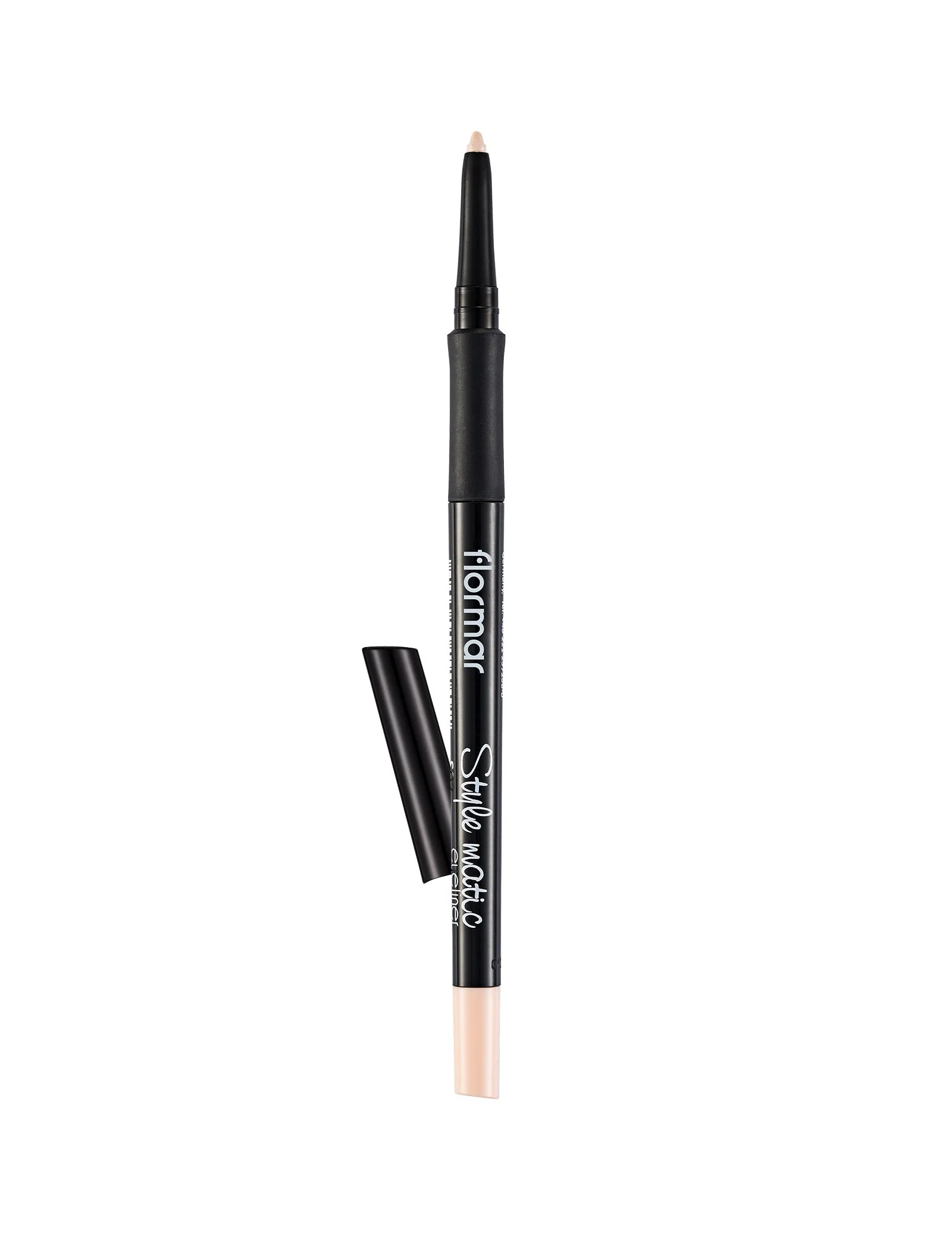 Style Matic Eyeliner - Image 5