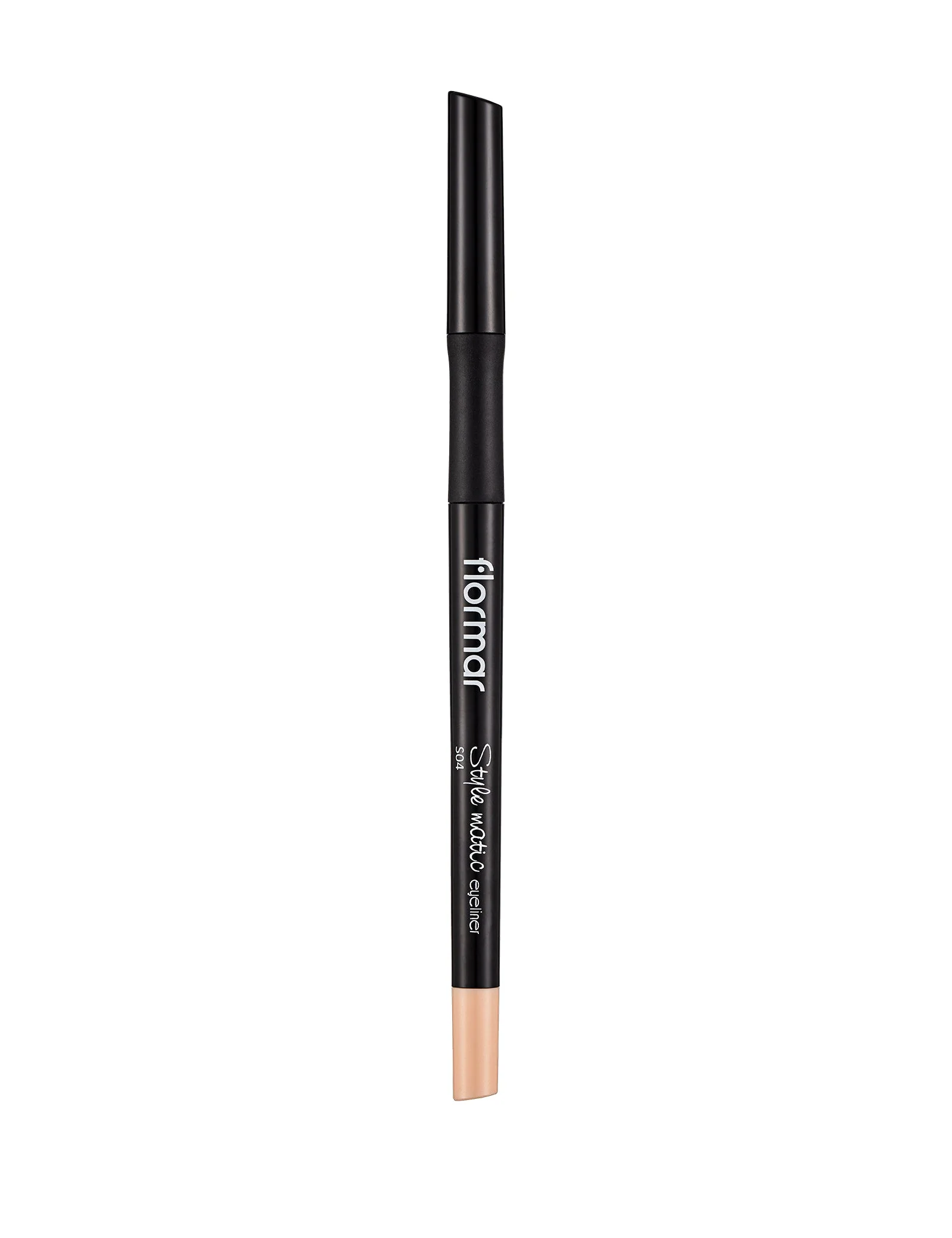 Style Matic Eyeliner - Image 6