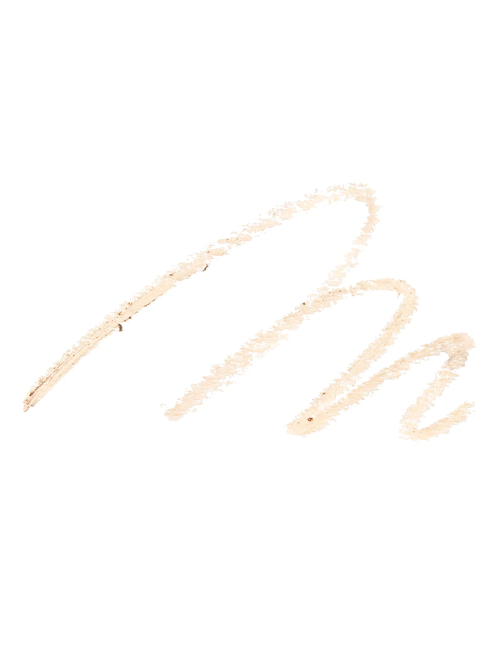 Style Matic Eyeliner - Image 8
