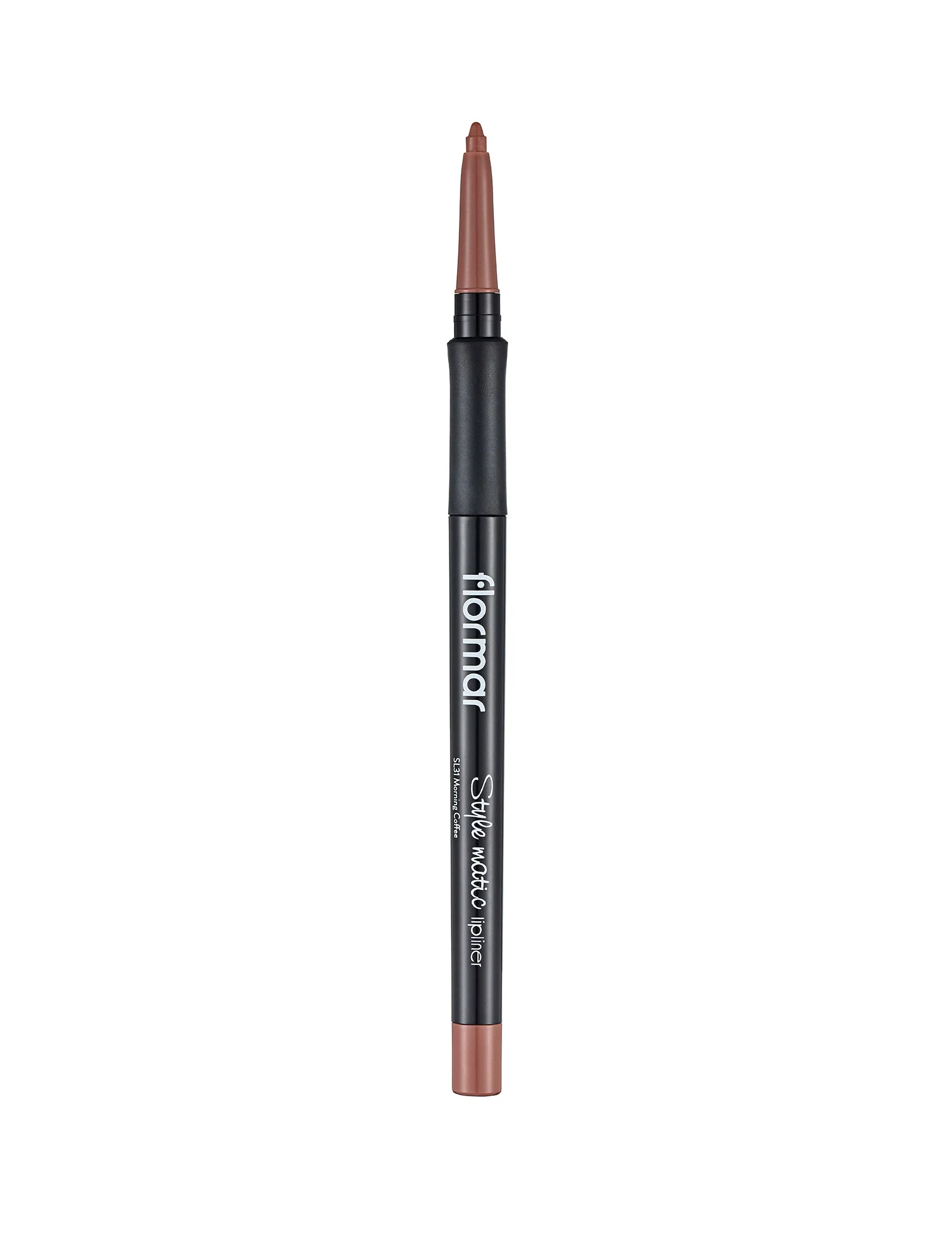 Style Matic Lipliner – New