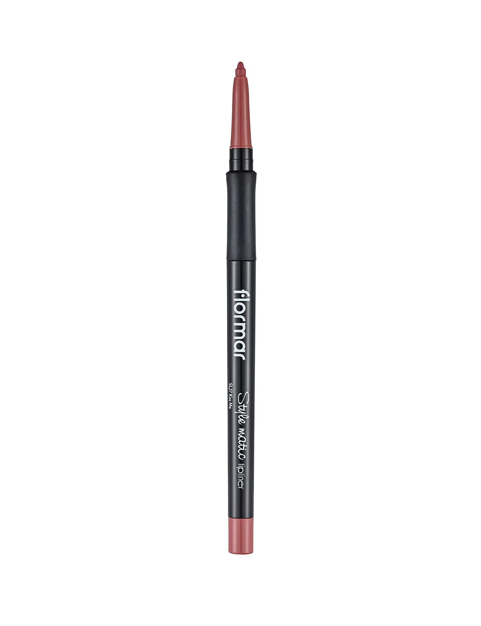Style Matic Lipliner – New - Image 11