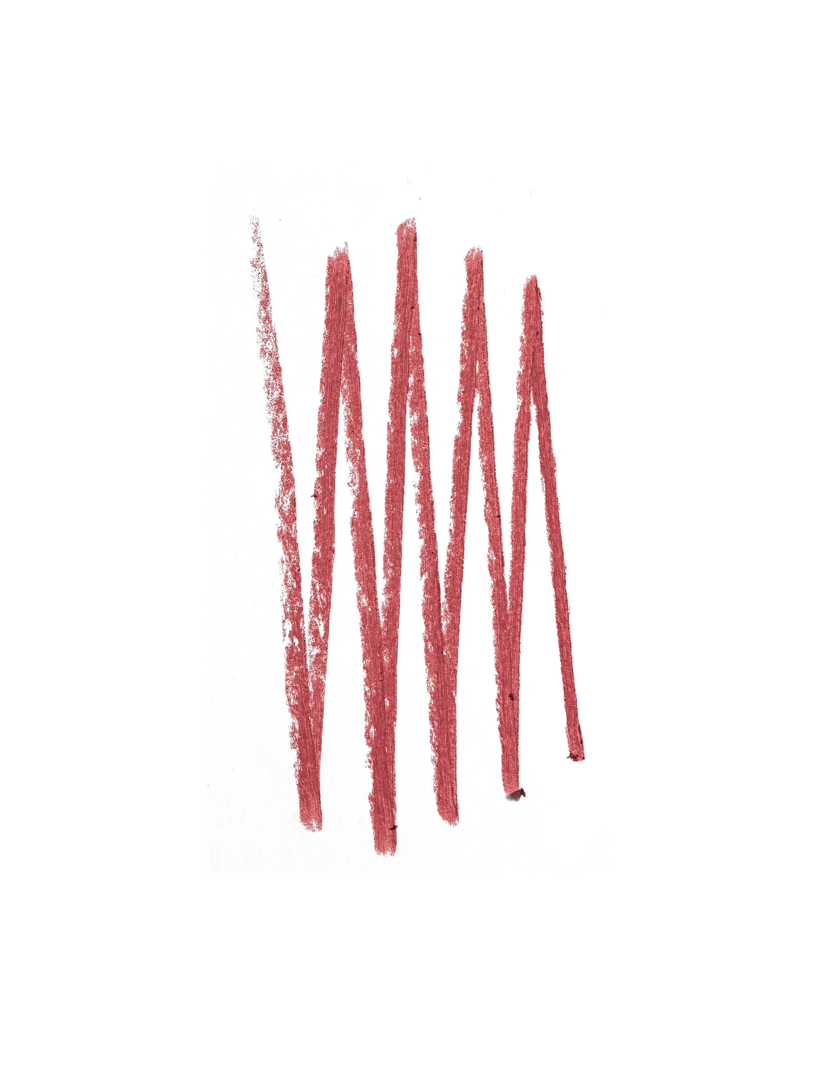 Style Matic Lipliner – New - Image 12