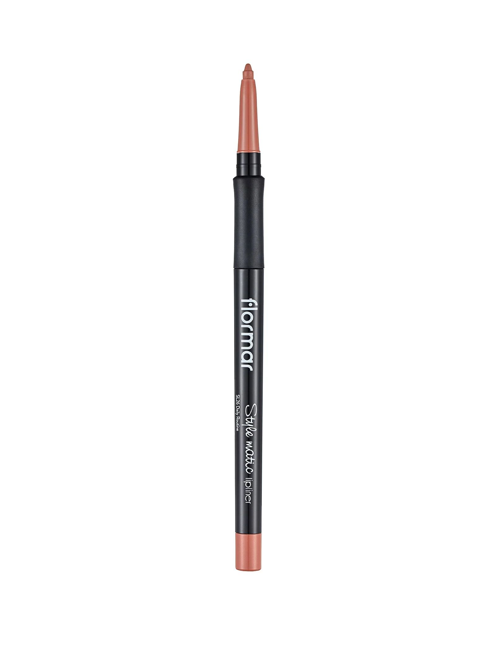 Style Matic Lipliner – New - Image 14