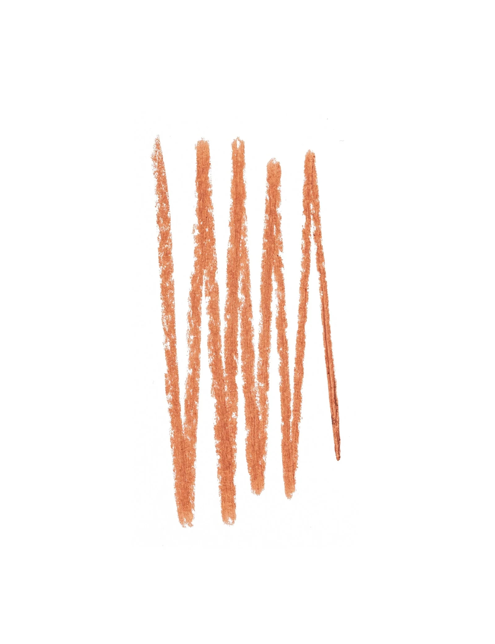 Style Matic Lipliner – New - Image 15