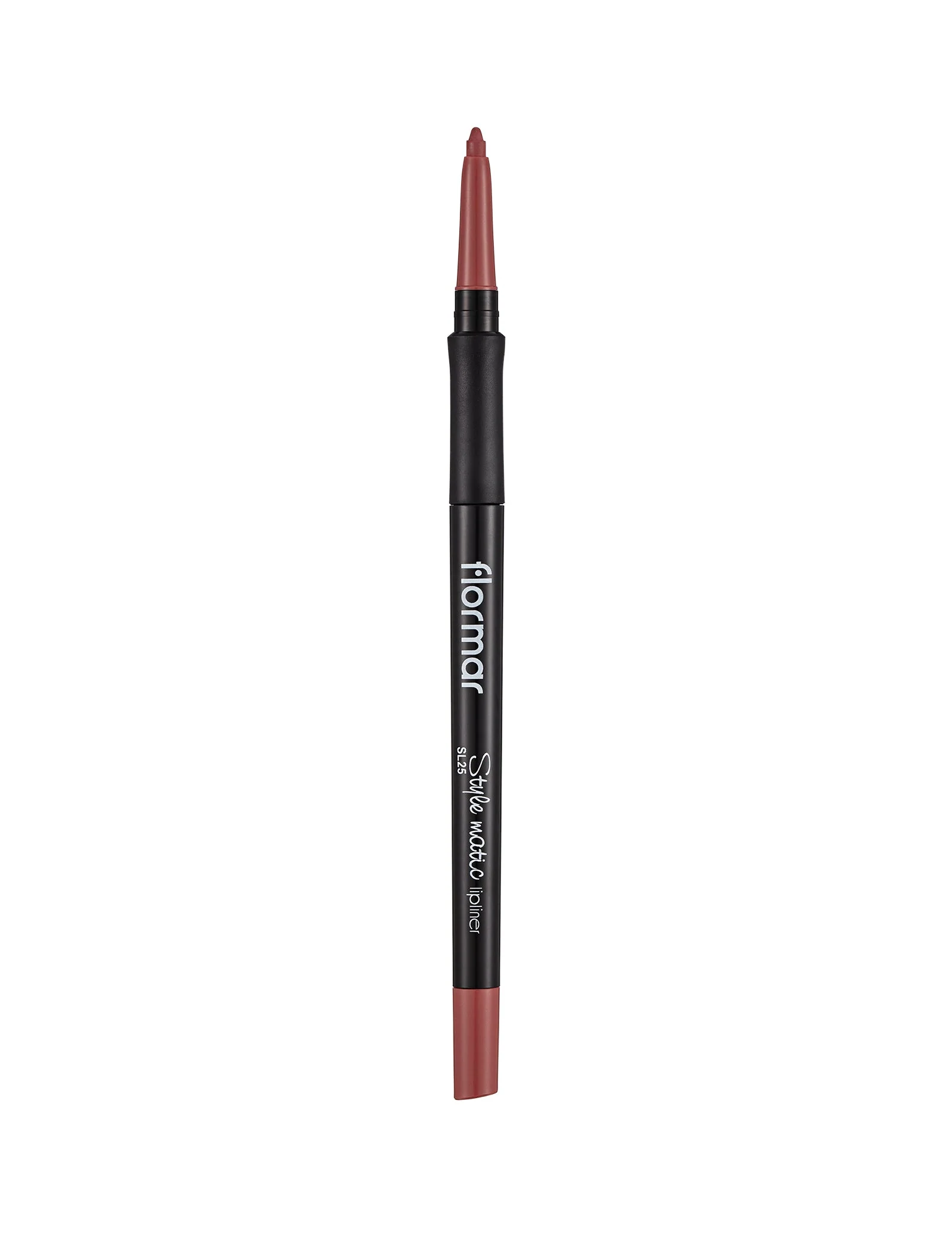 Style Matic Lipliner – New - Image 17