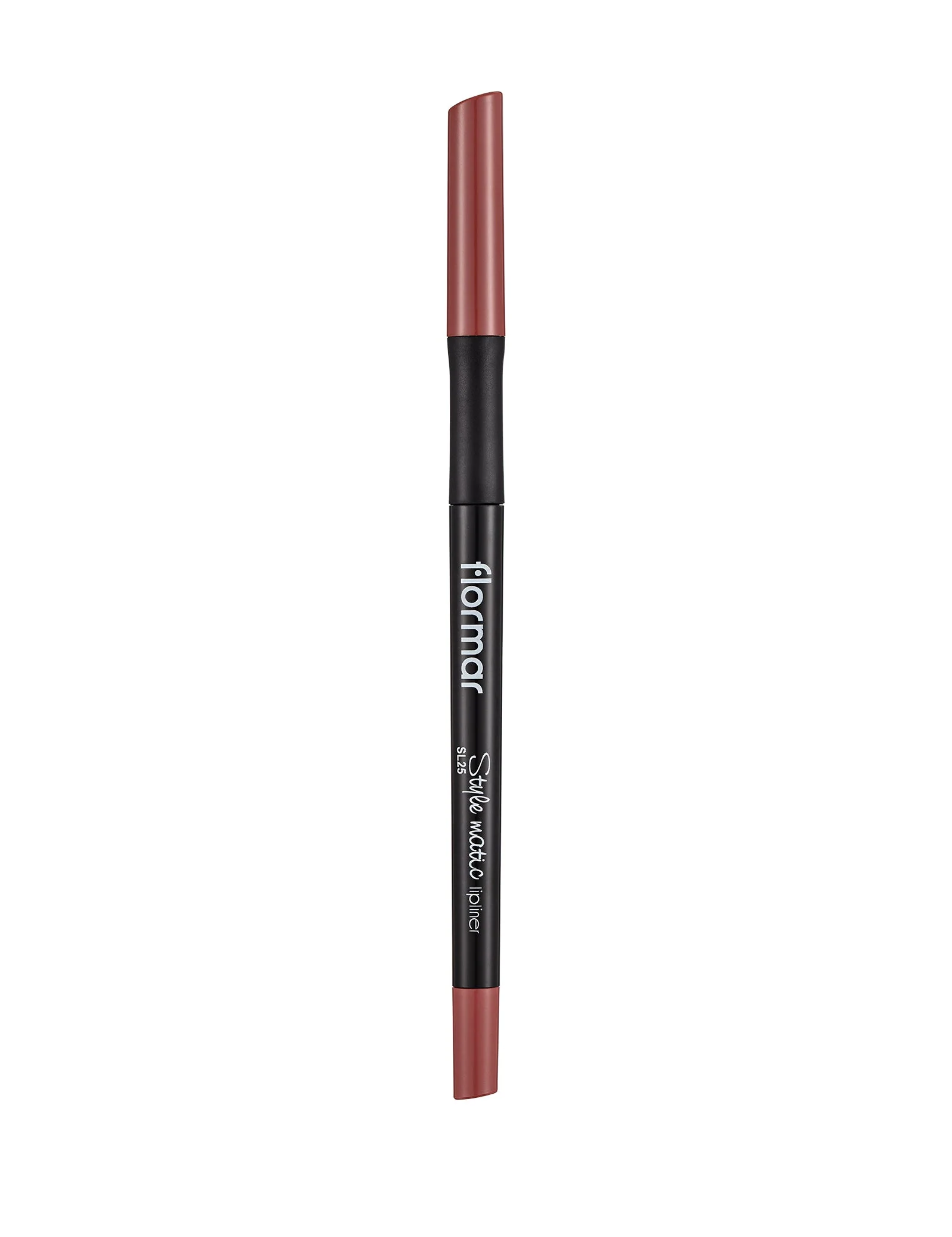 Style Matic Lipliner – New - Image 18