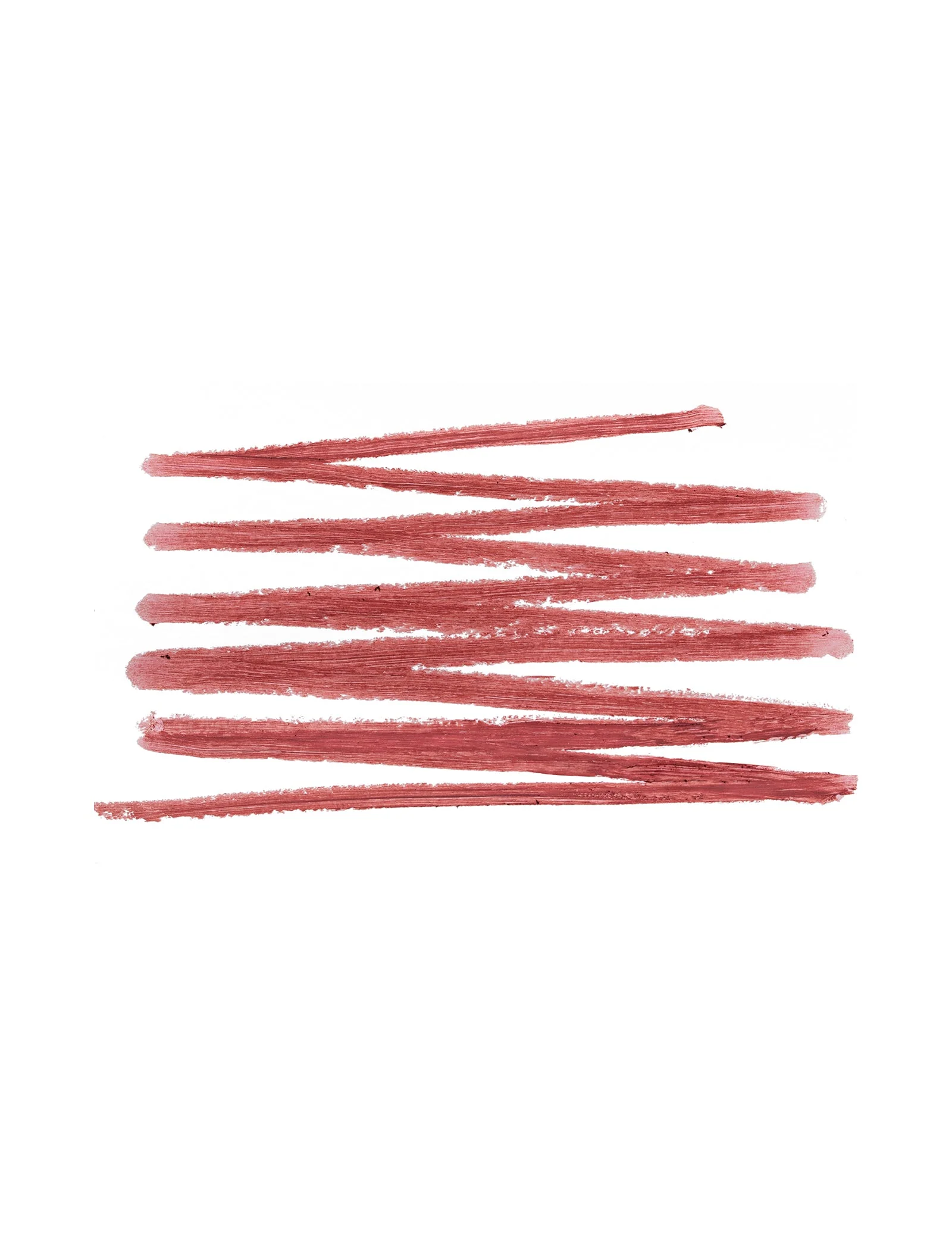 Style Matic Lipliner – New - Image 19