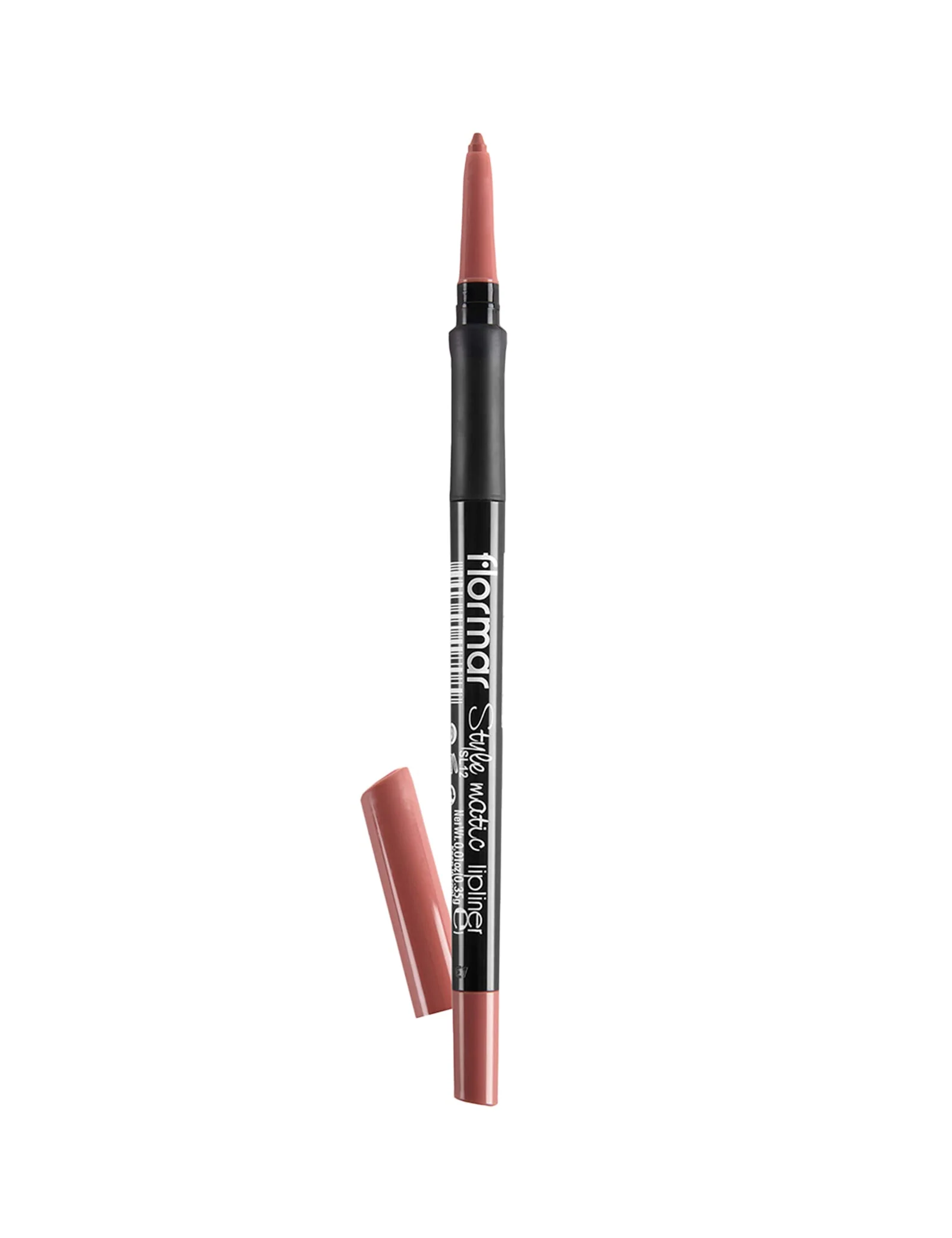 Style Matic Lipliner – New - Image 21