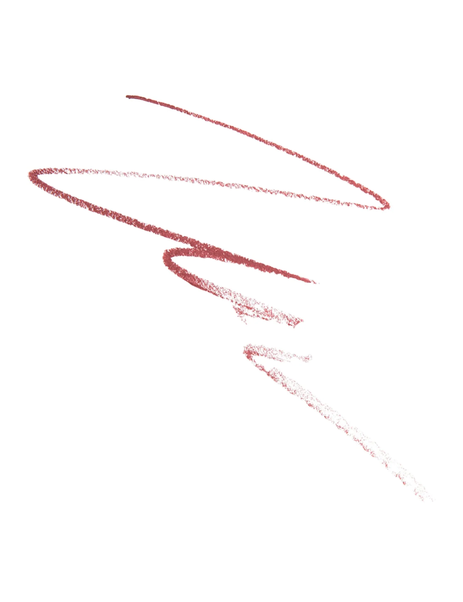 Style Matic Lipliner – New - Image 22