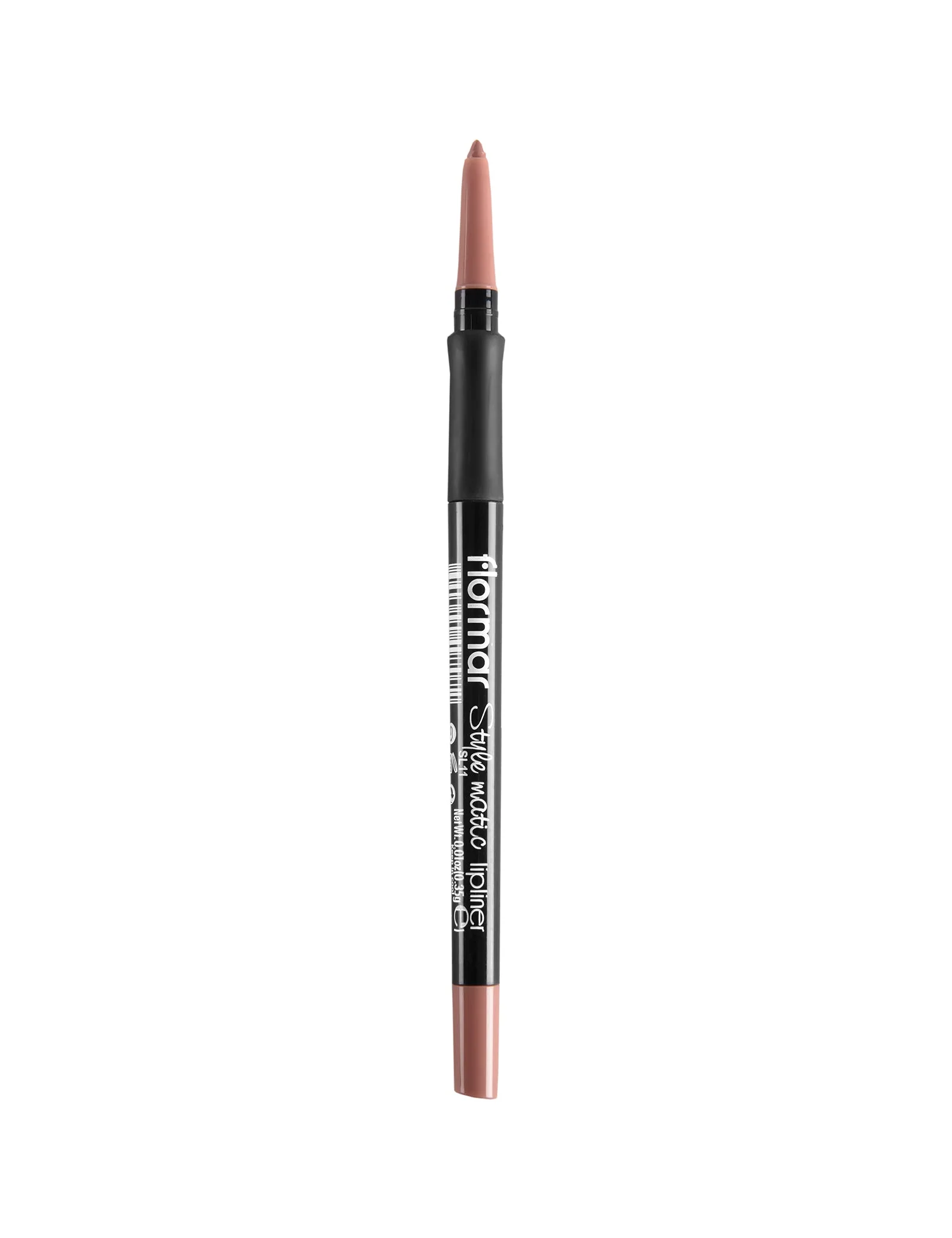 Style Matic Lipliner – New - Image 24