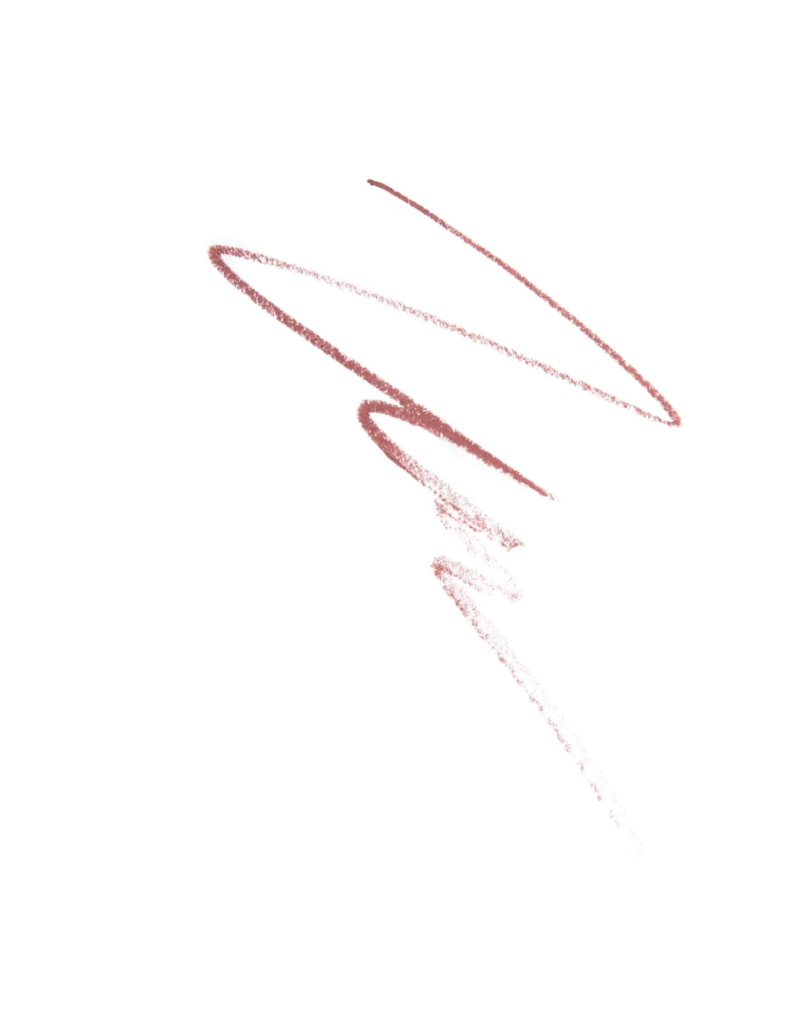 Style Matic Lipliner – New - Image 25
