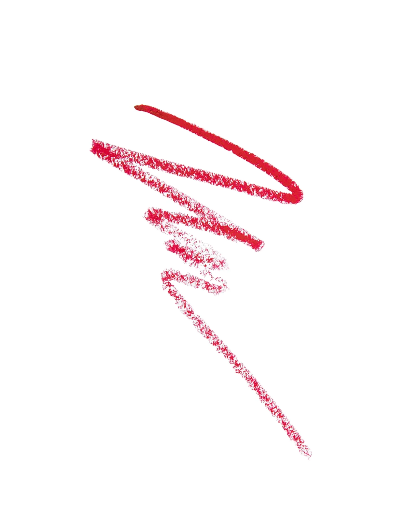 Style Matic Lipliner – New - Image 28